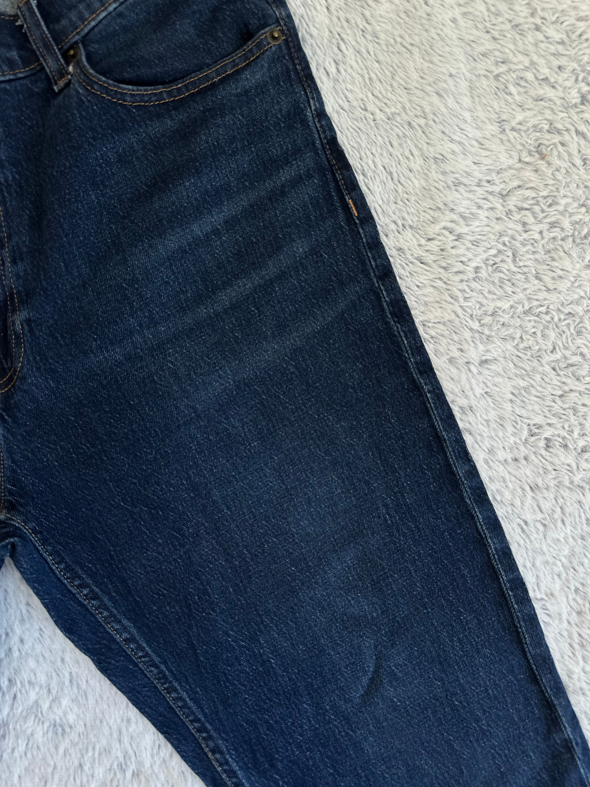 Jean CALVIN KLEIN Taille L