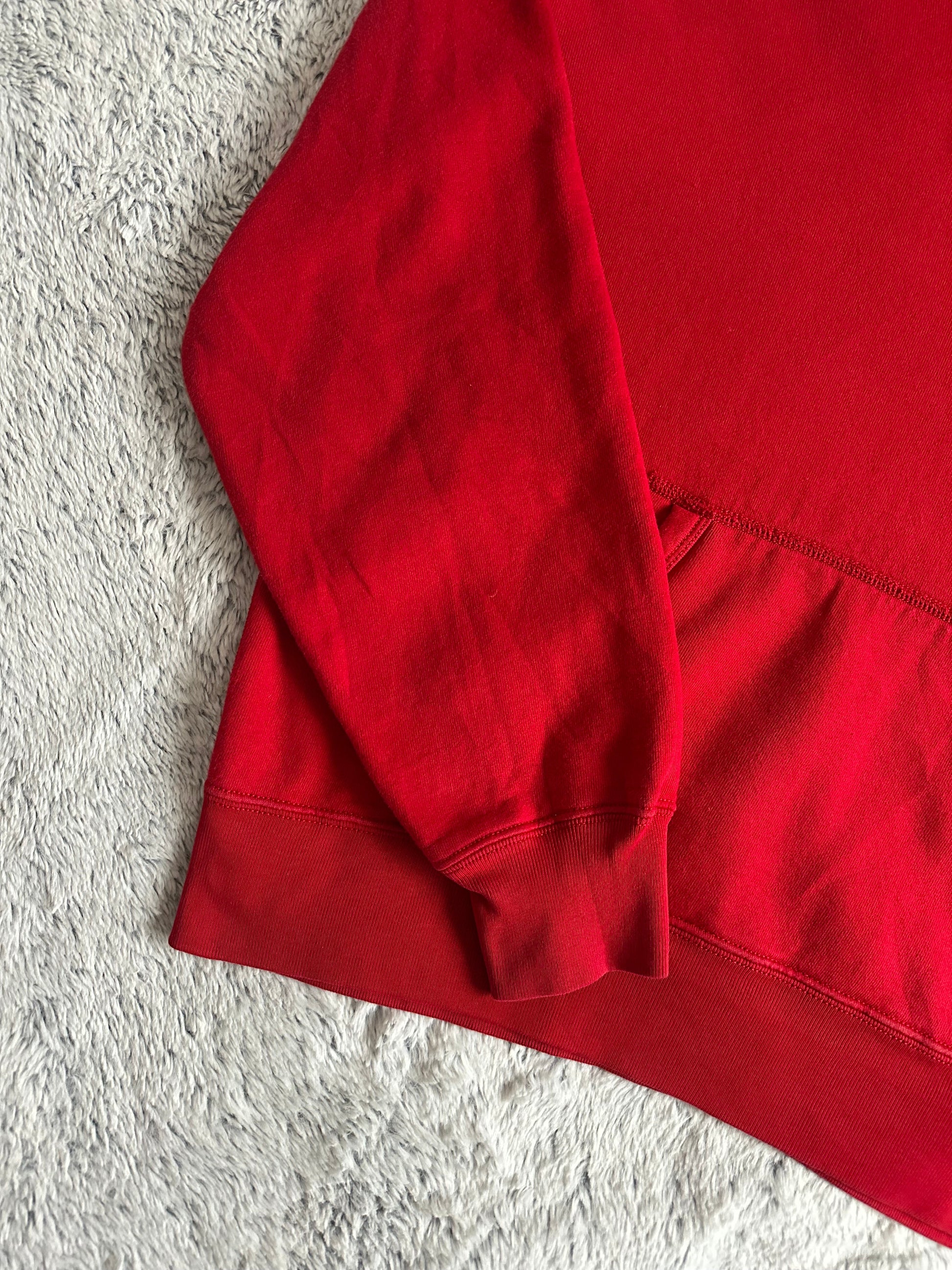 Capuche RALPH LAUREN Taille S/M Spot-Chic