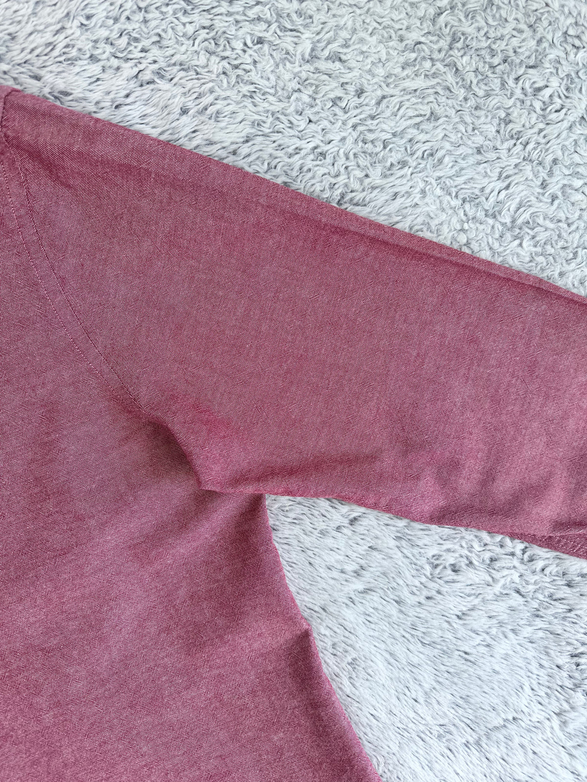 Chemise ZARA Taille L