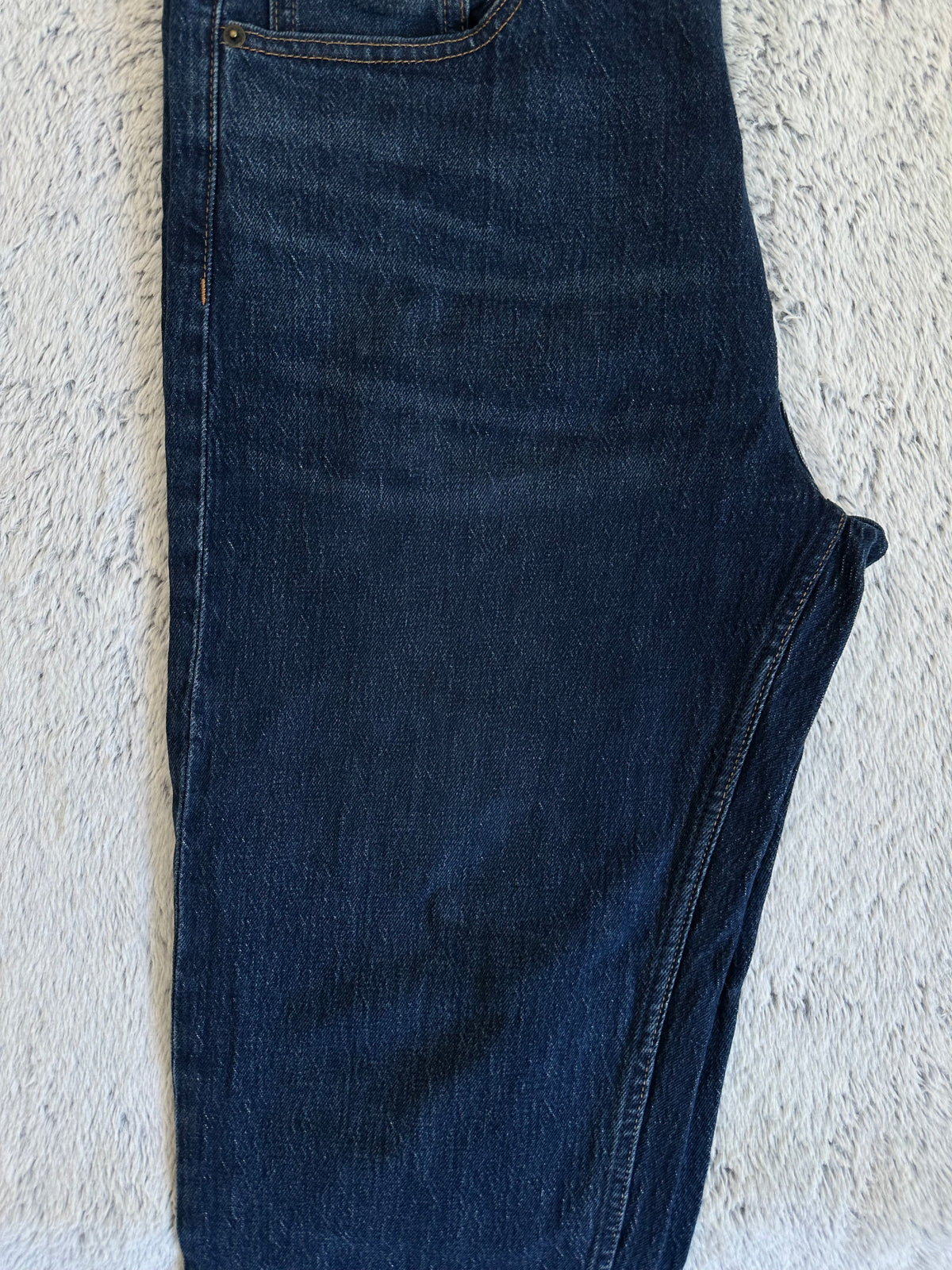 Jean CALVIN KLEIN Taille L