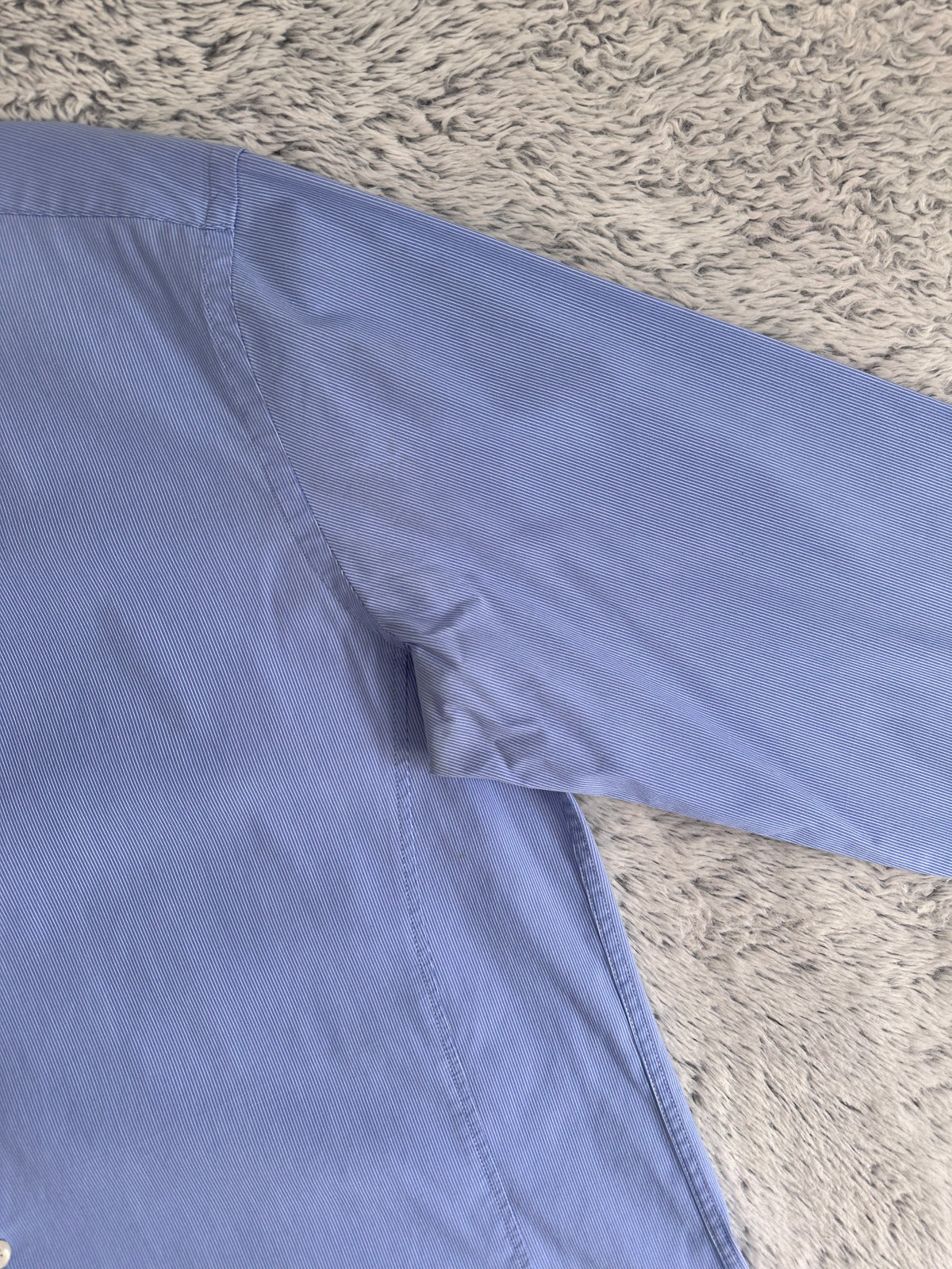 Chemise PAUL Taille L Spot-Chic