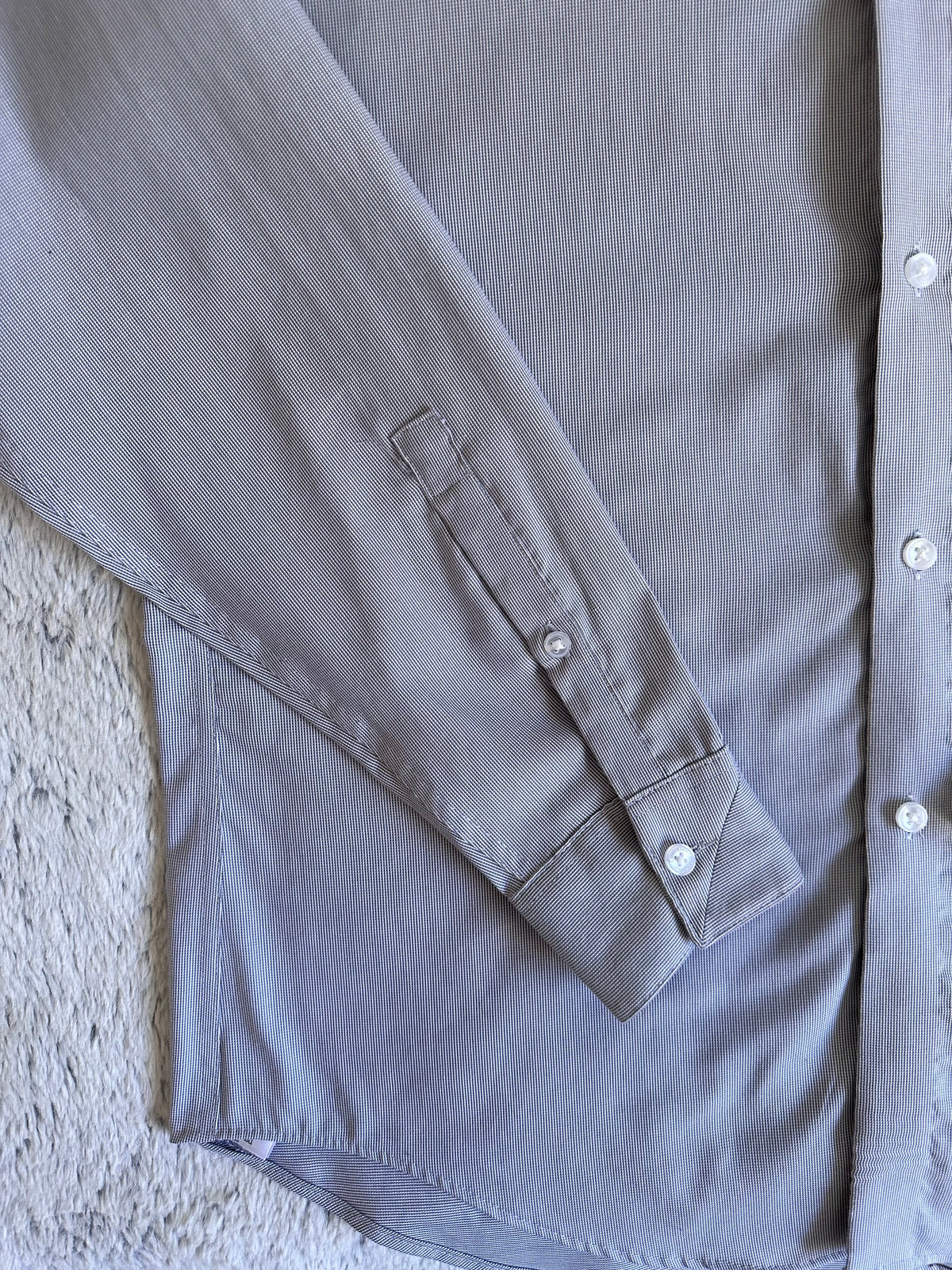 Chemise CALVIN KLEIN Taille M