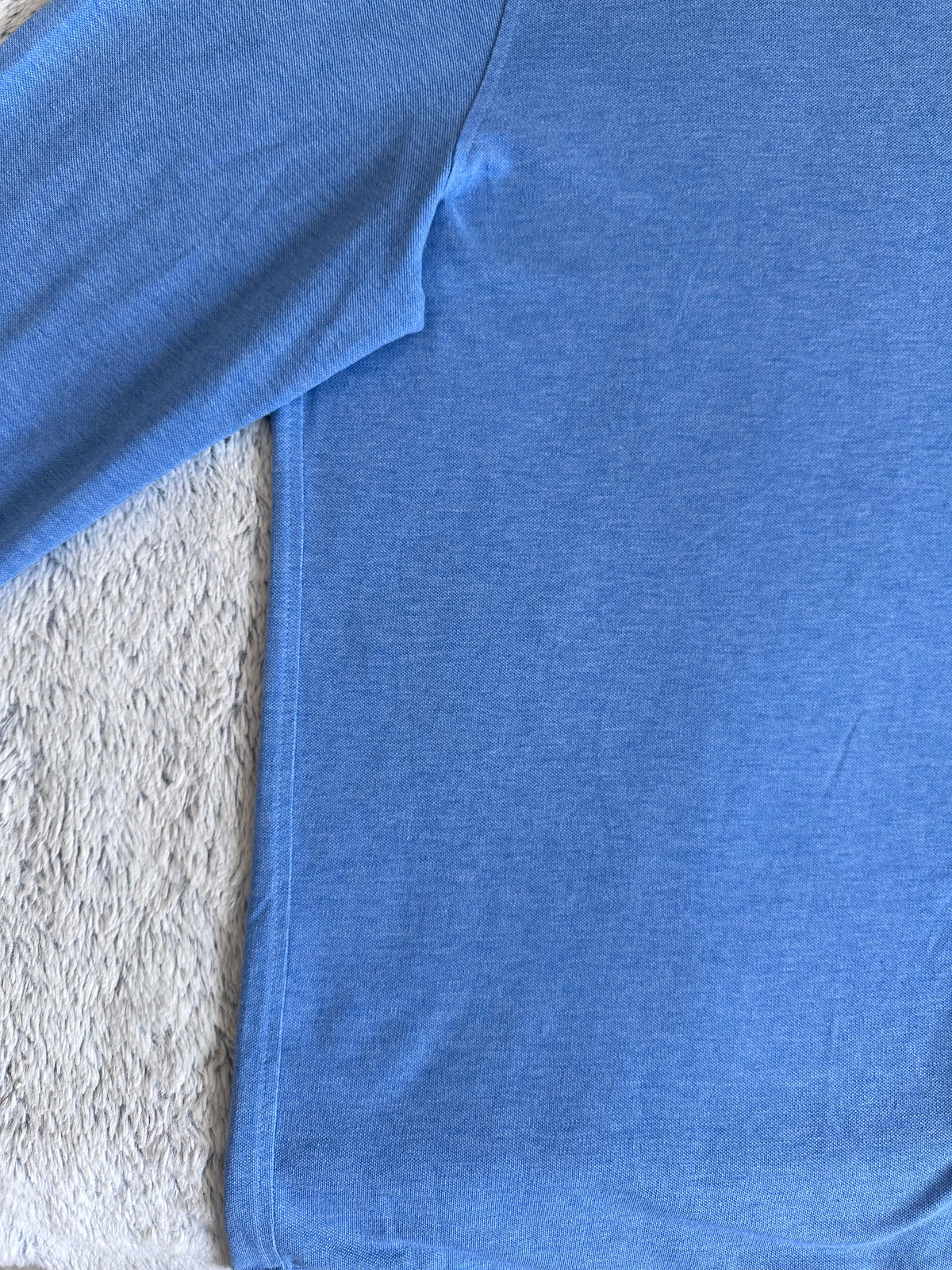 Chemise Ralph Lauren Taille XXL