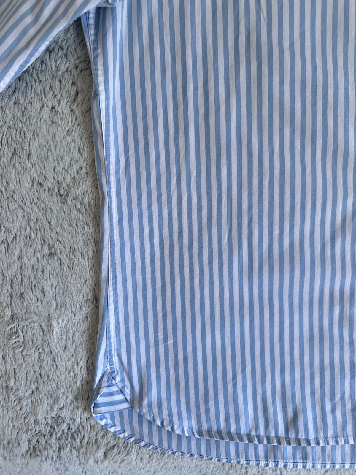 Chemise TOMMY HILFIGER Taille M