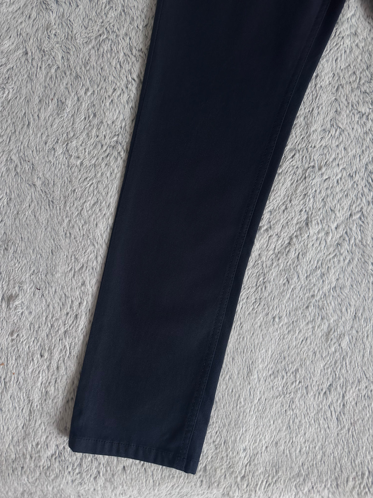 Pantalon Tommy Hilfiger Taille S Slim Fit
