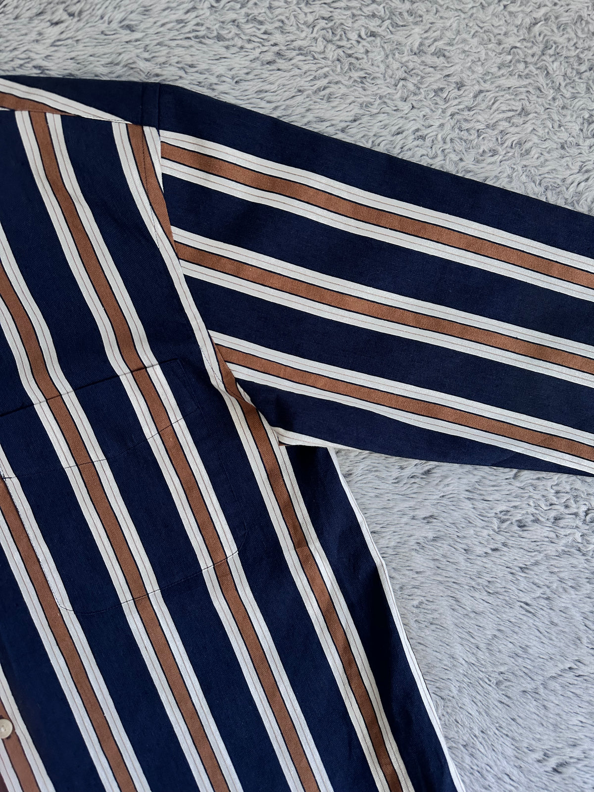 Chemise ZARA Taille L