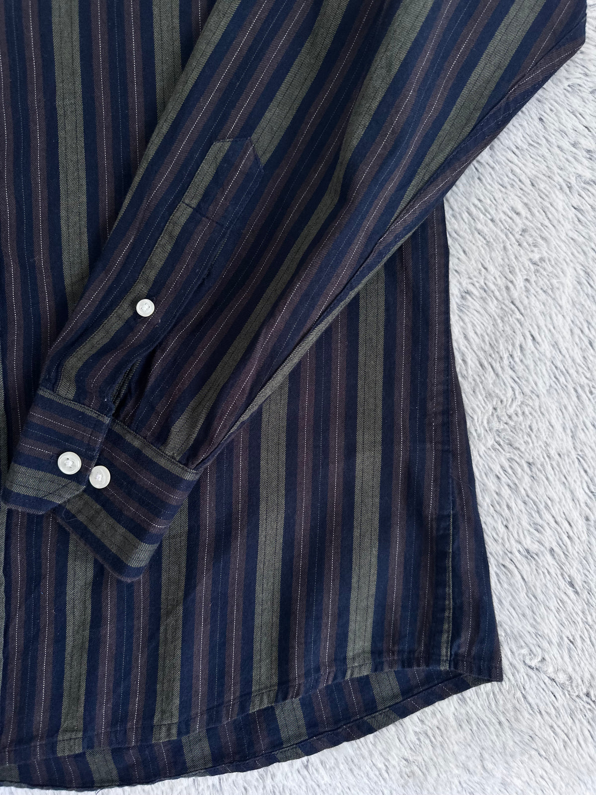 Chemise TOMMY HILFIGER Taille S
