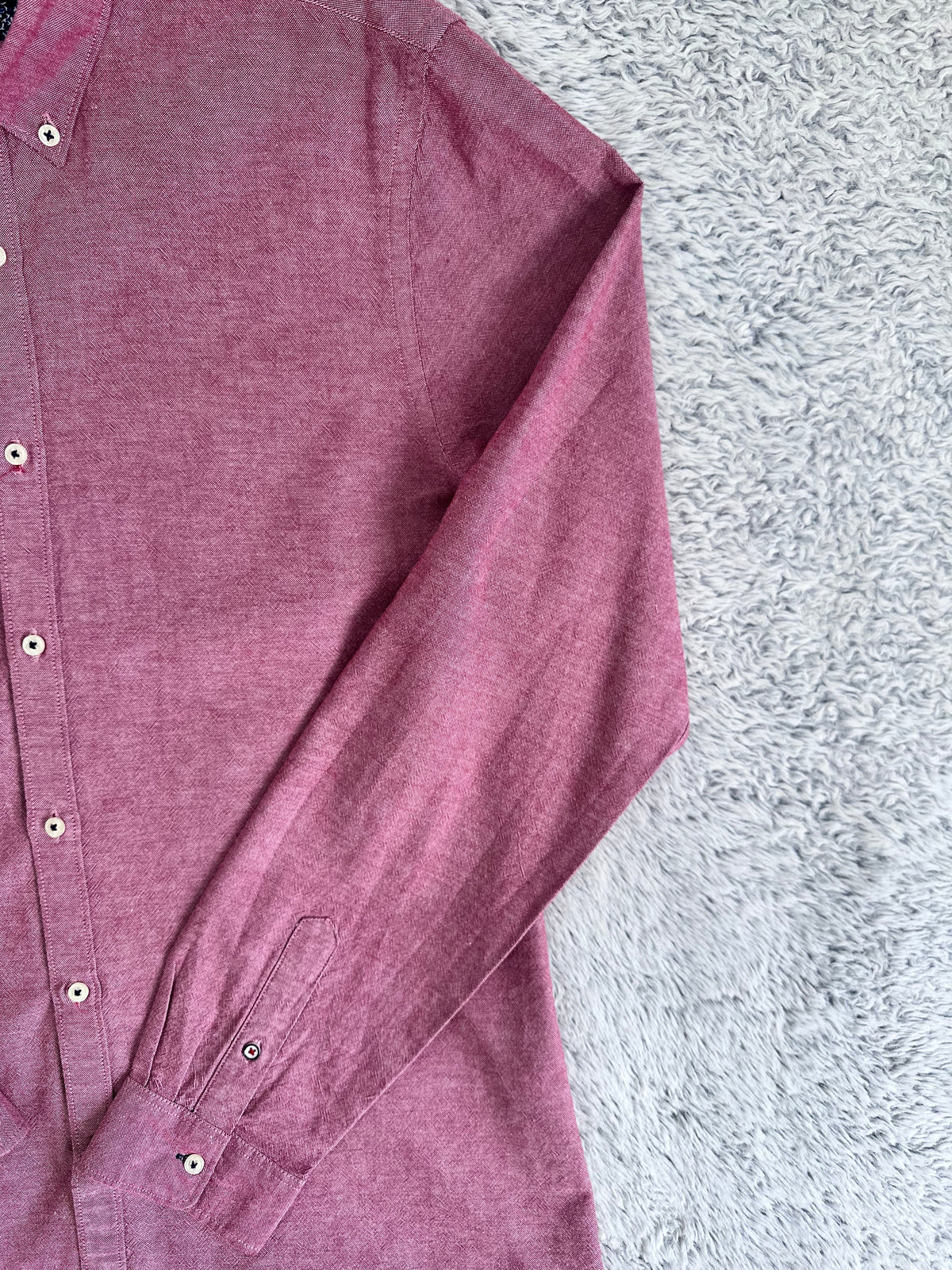 Chemise ZARA Taille L