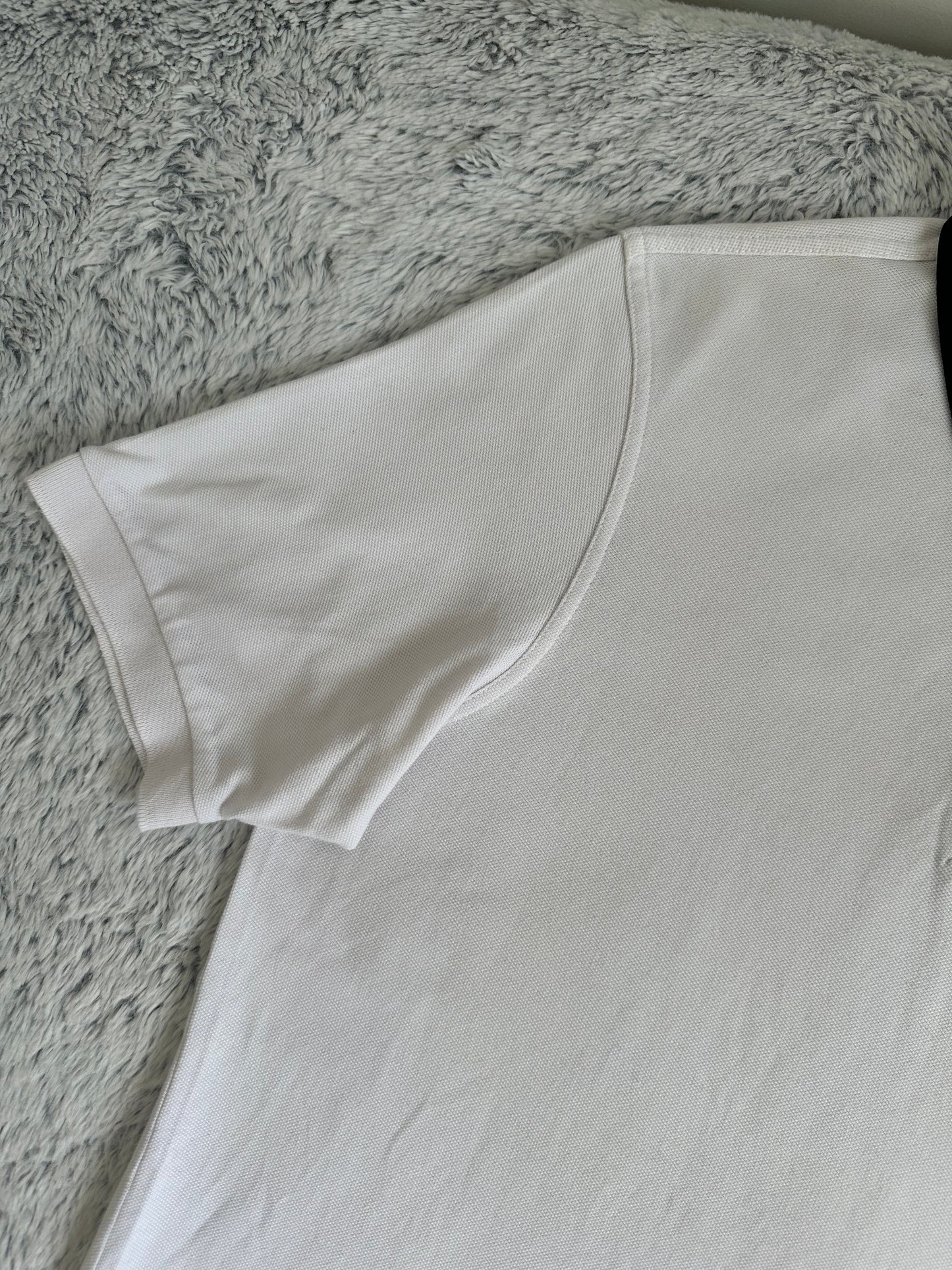 Polo FRED PERRY Taille L Spot-Chic