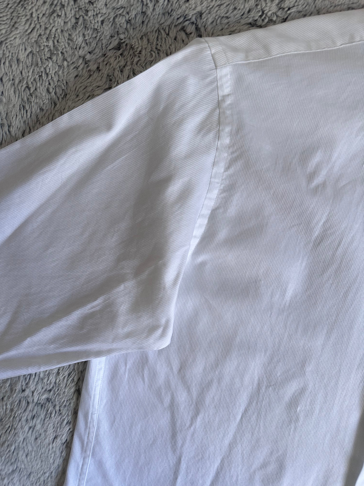 Chemise CALVIN KLEIN Taille M
