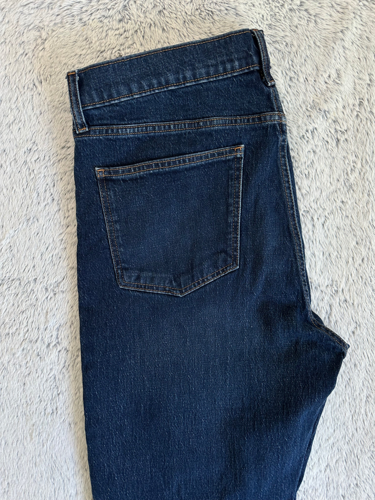Jean CALVIN KLEIN Taille L