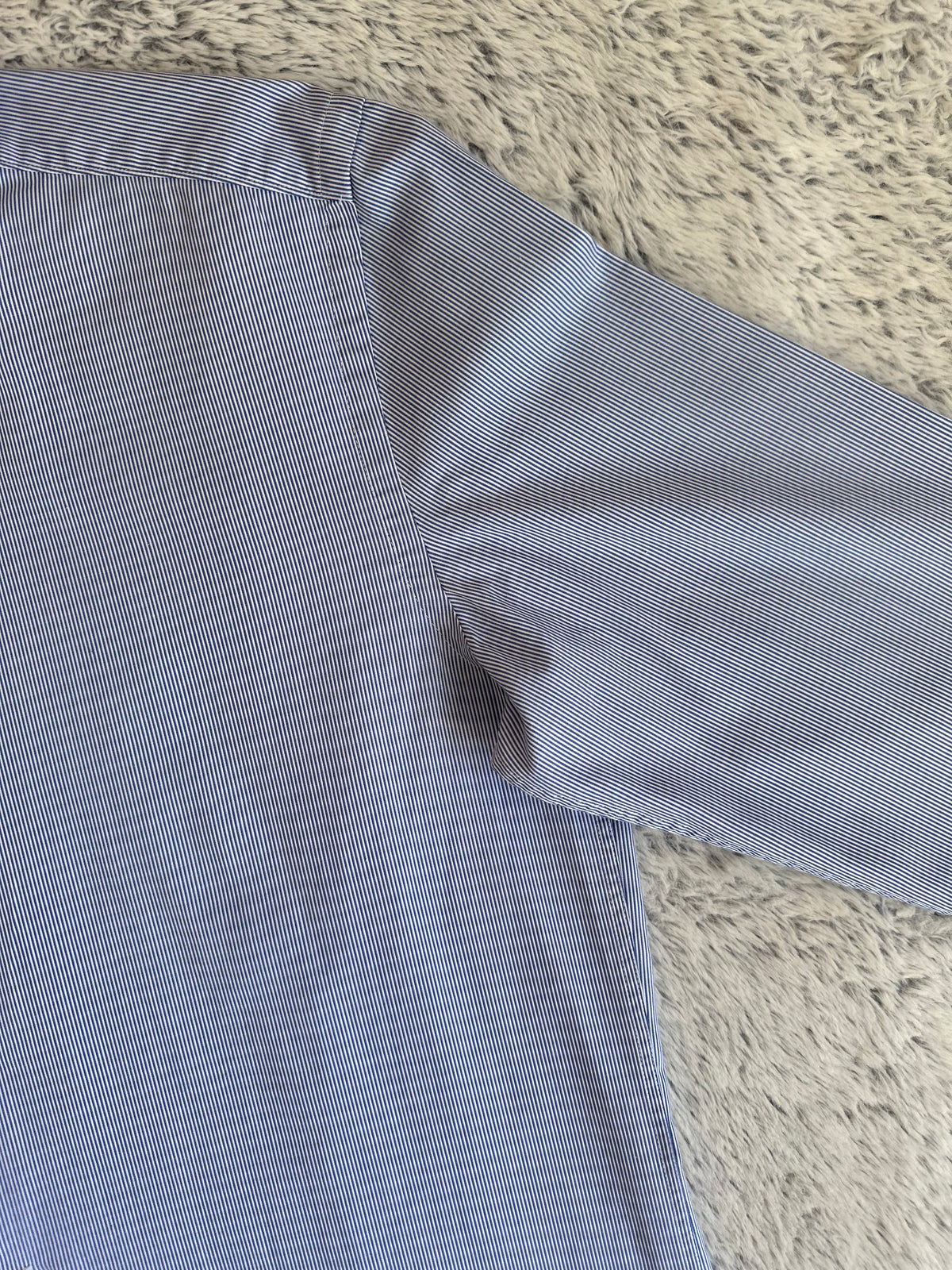 Chemise HUGO BOSS Taille M