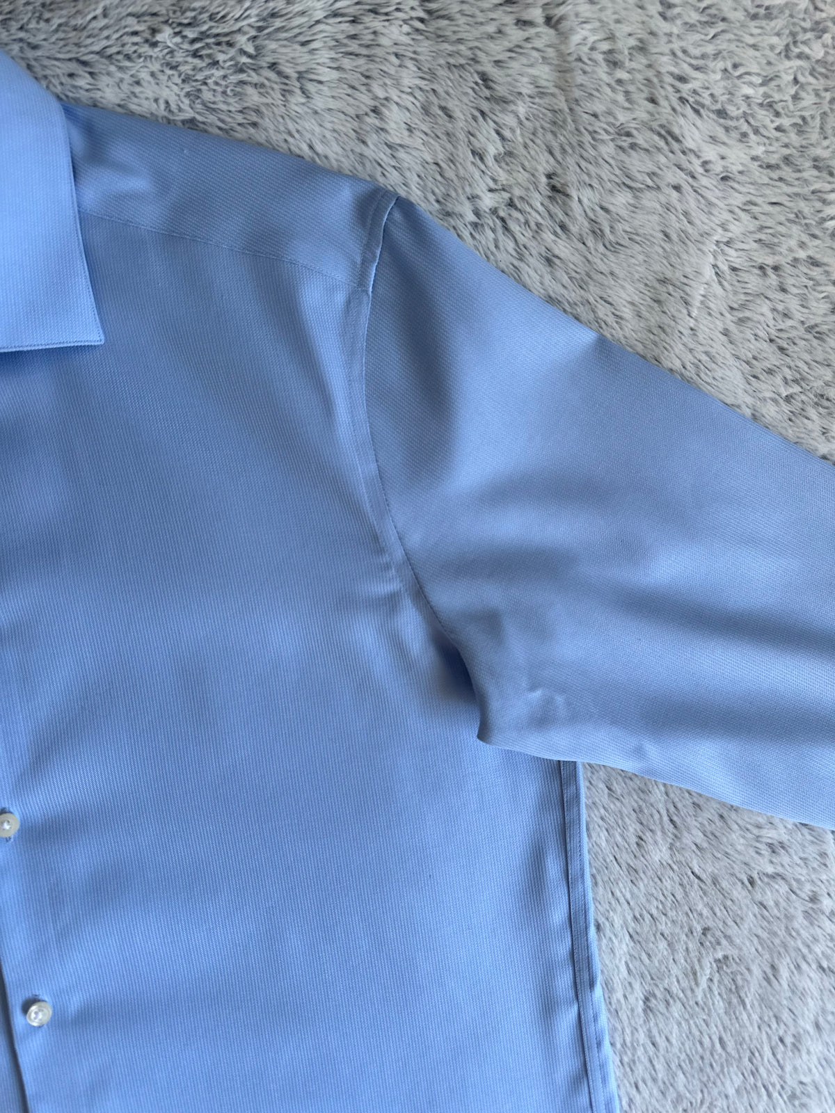 Chemise CALVIN KLEIN Taille XL