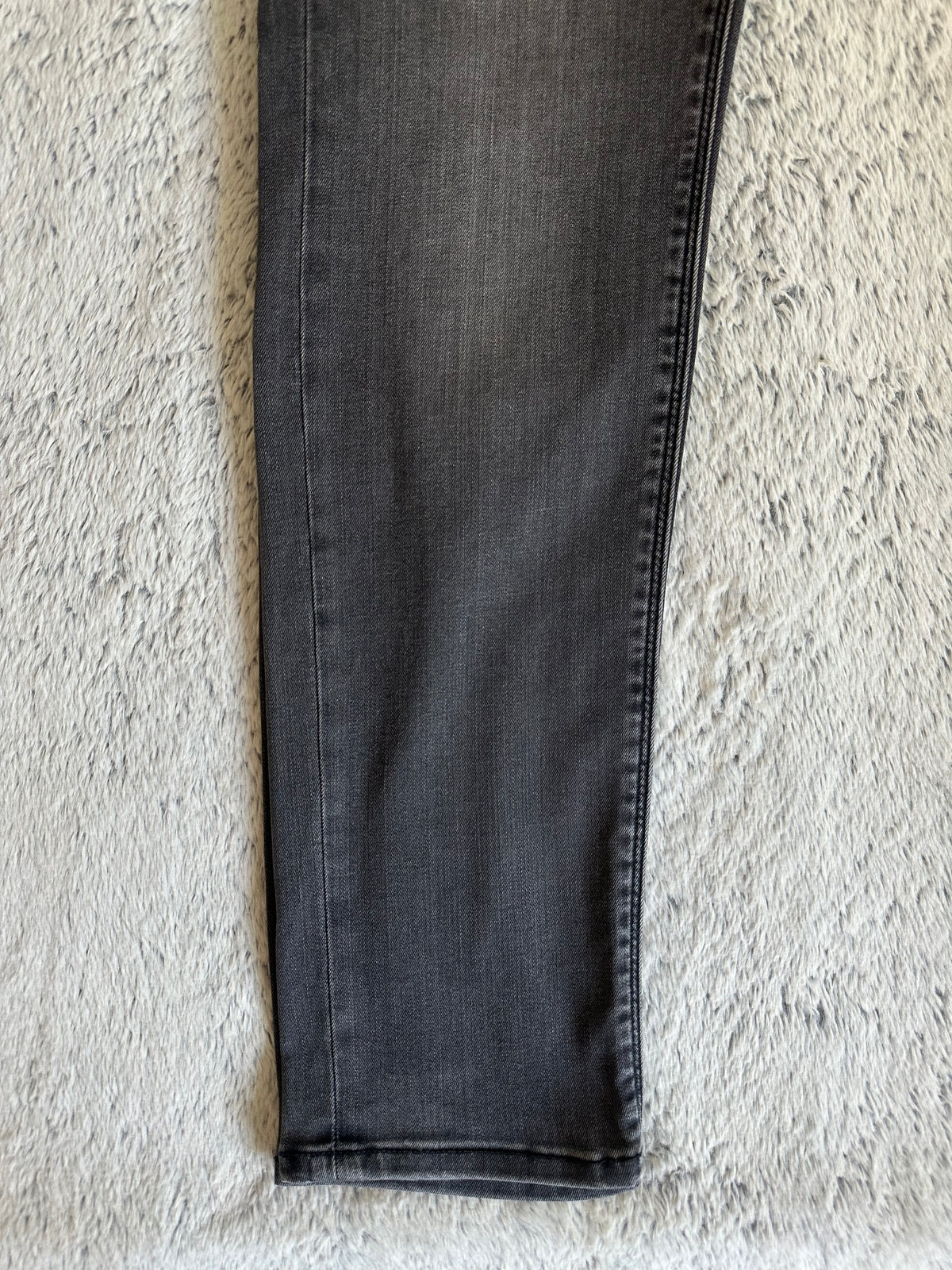 Jean TOMMY HILFIGER luxe Taille L