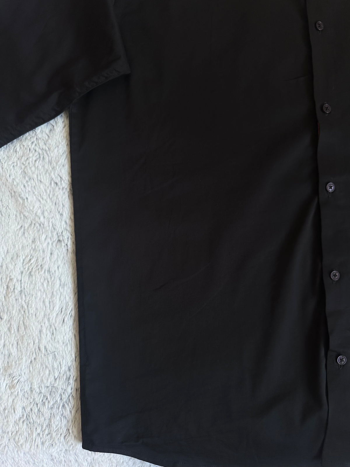 Chemise Burberry Taille XL