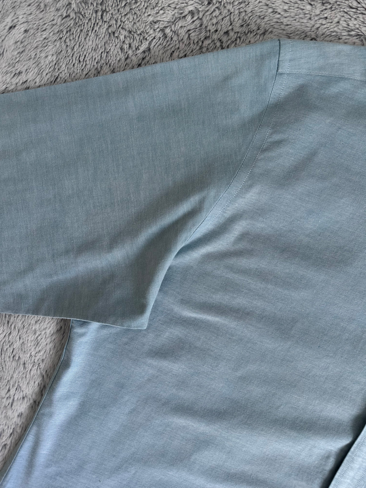 Chemise Brooks Brothers Taille XL