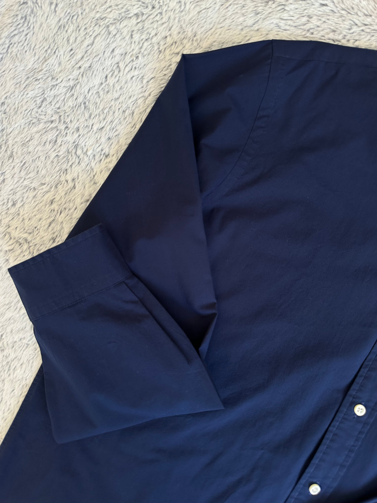 Chemise RALPH LAUREN Taille XL