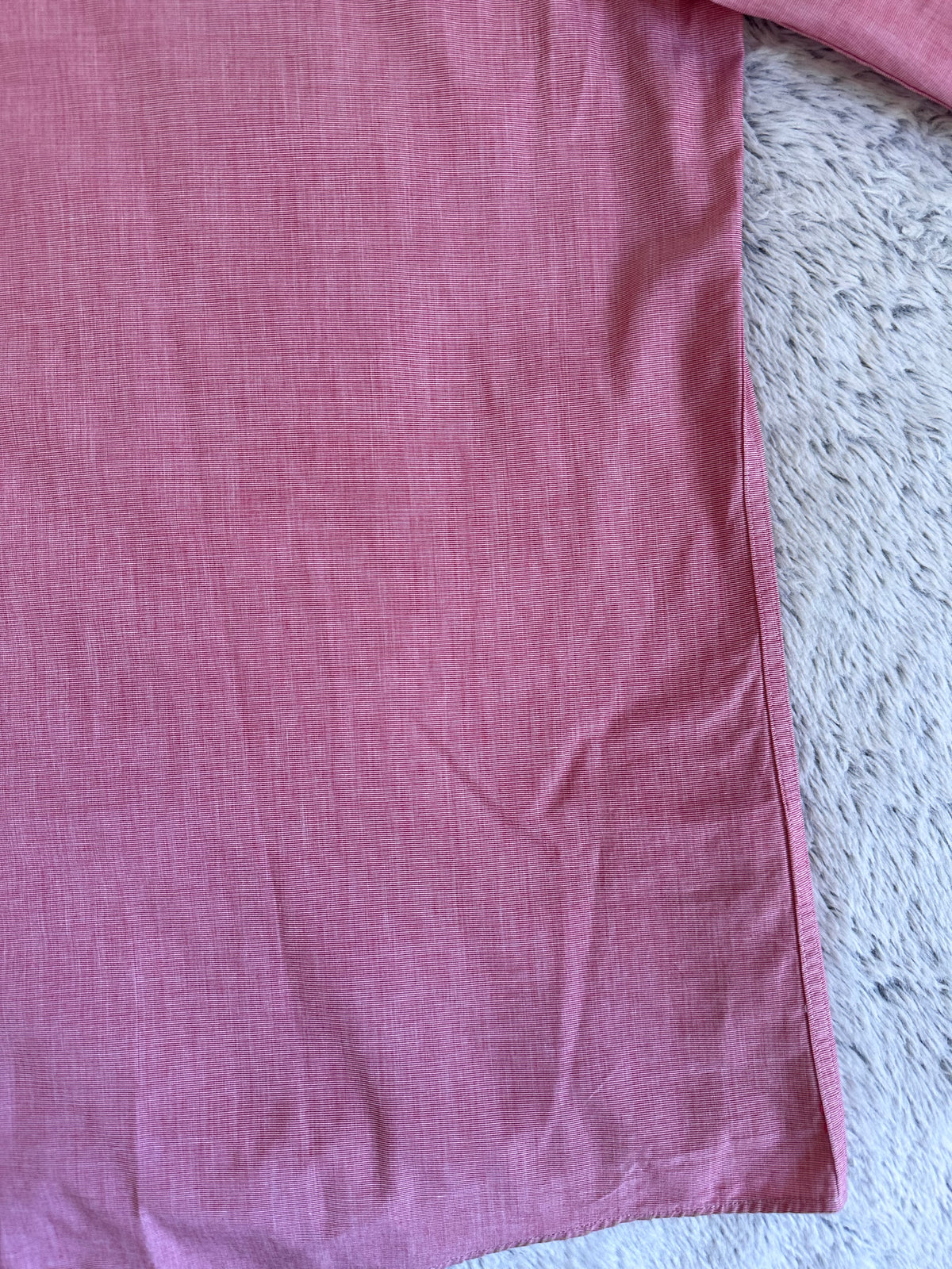 Chemise TOMMY HILFIGER Taille XL Spot-Chic