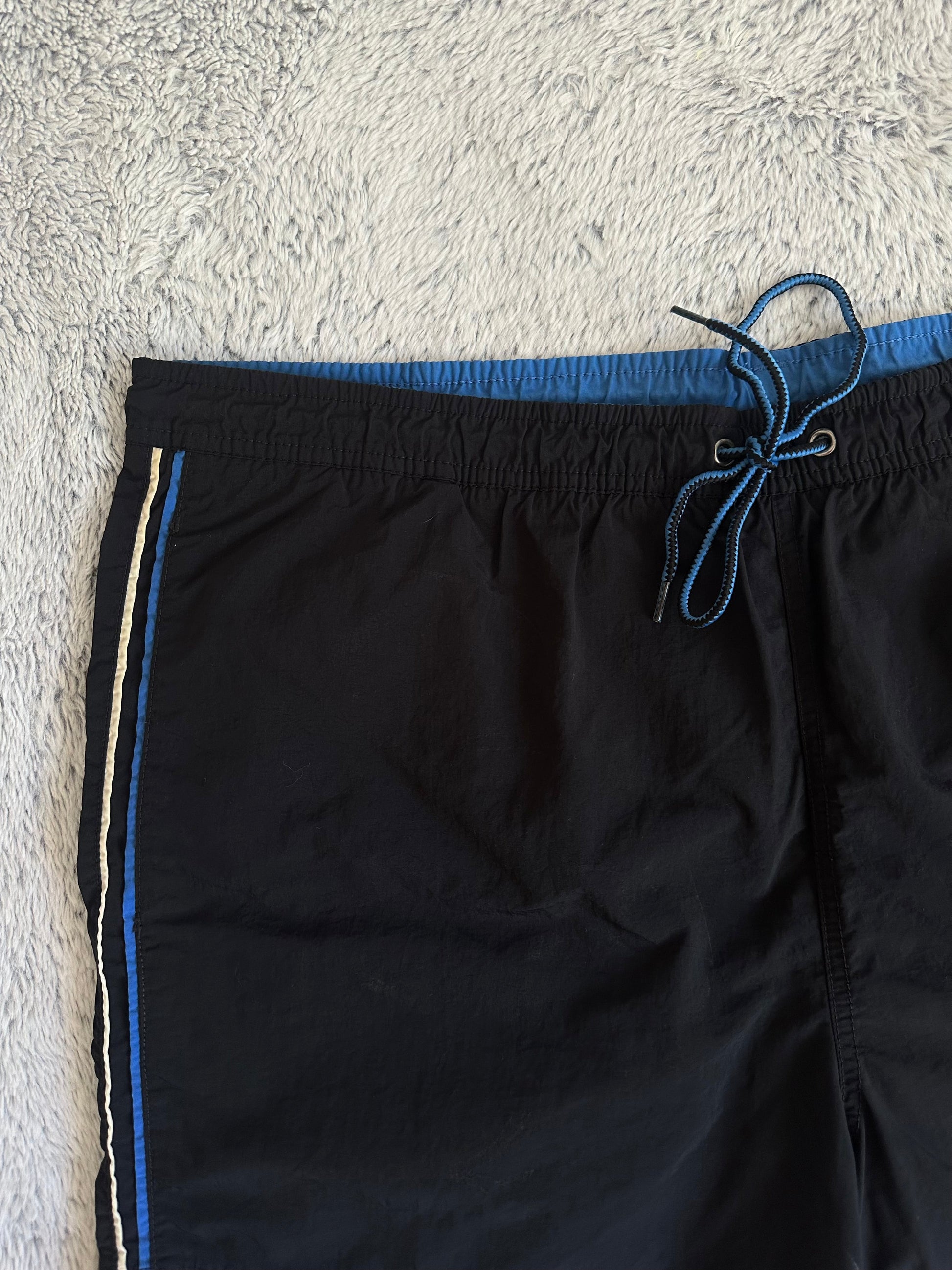 Maillot TOMMY HILFIGER Taille XL Spot-Chic