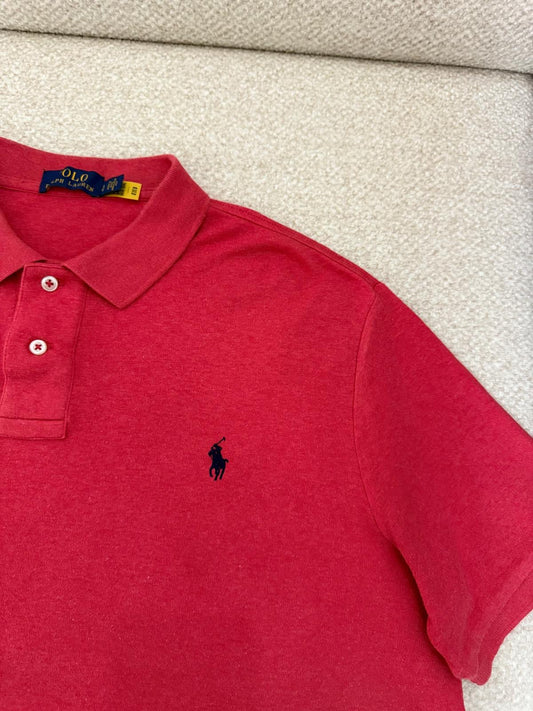 Polo RALPH LAUREN Taille L Spot-Chic