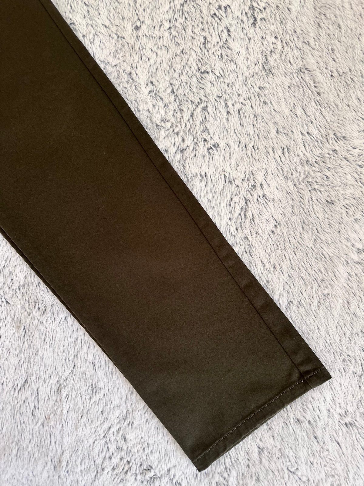 Pantalon CALVIN KLEIN Taille L