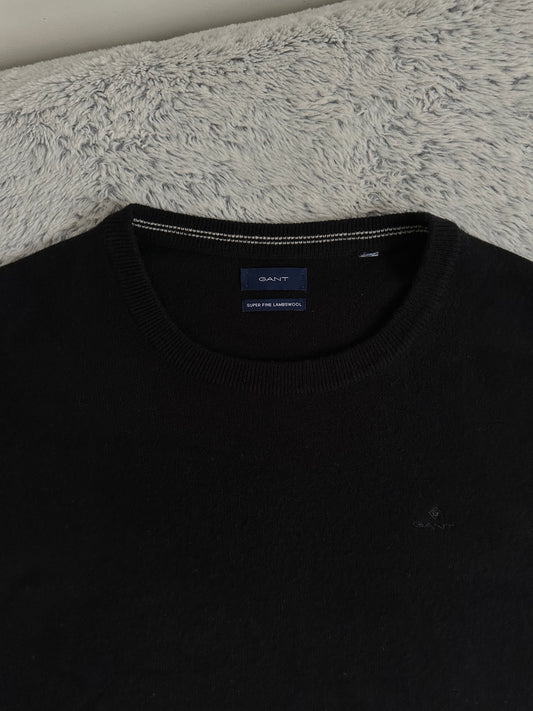 Pull GANT Taille M Spot-Chic