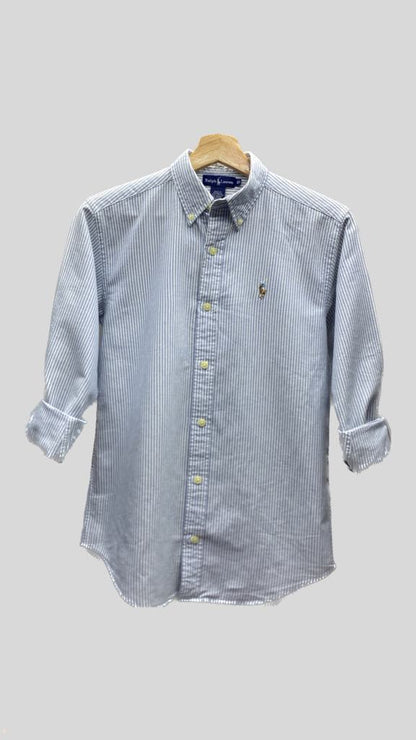 Chemise, RALPH LAUREN Taille S