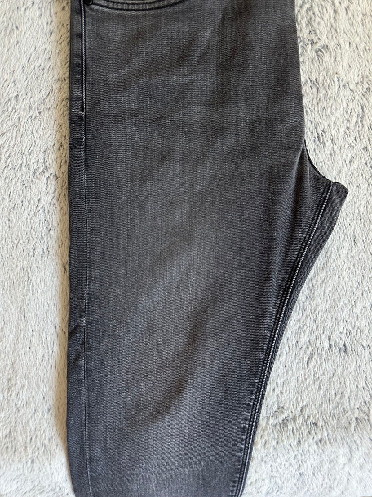 Jean TOMMY HILFIGER luxe Taille L