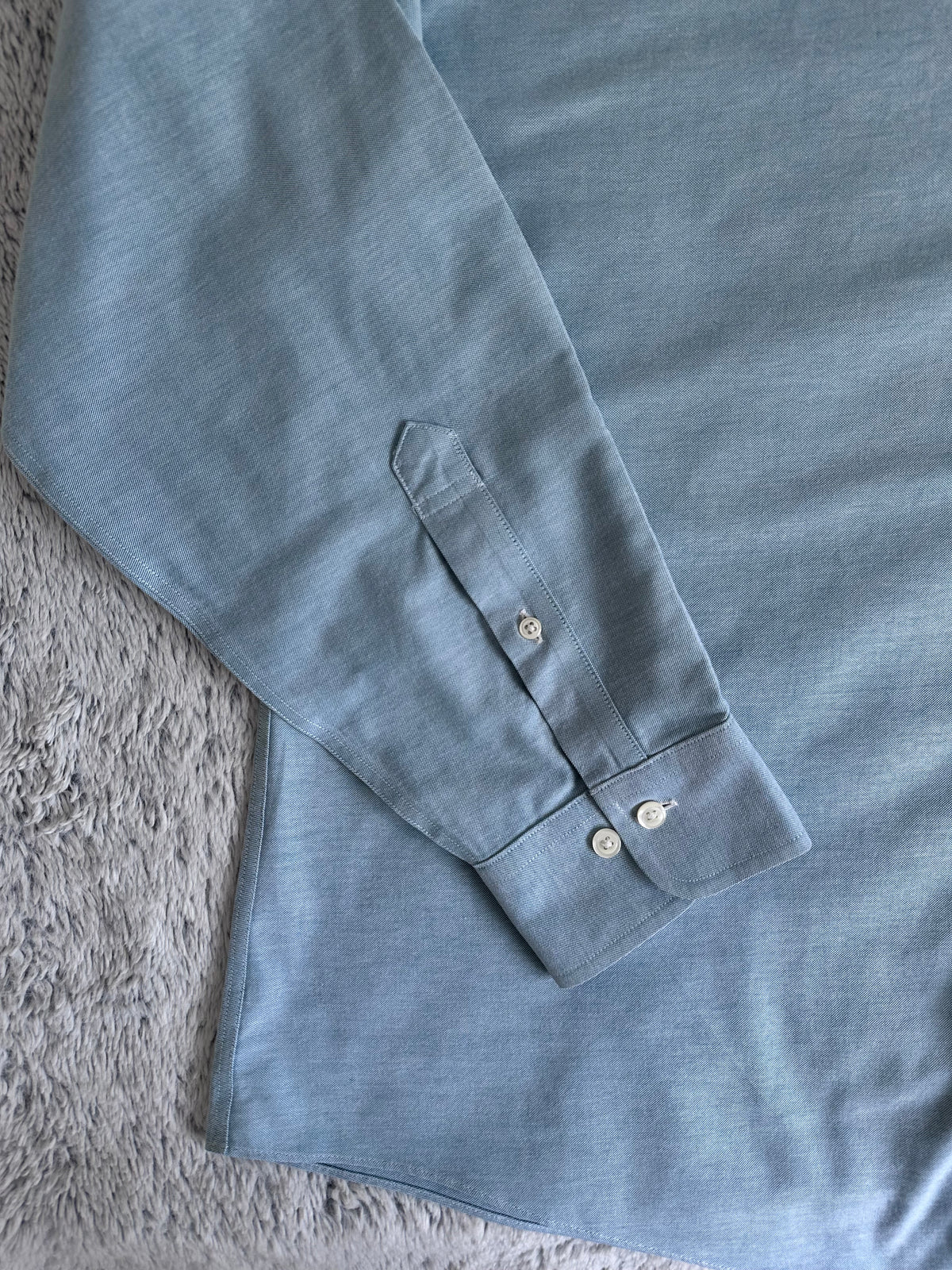 Chemise Brooks Brothers Taille XL