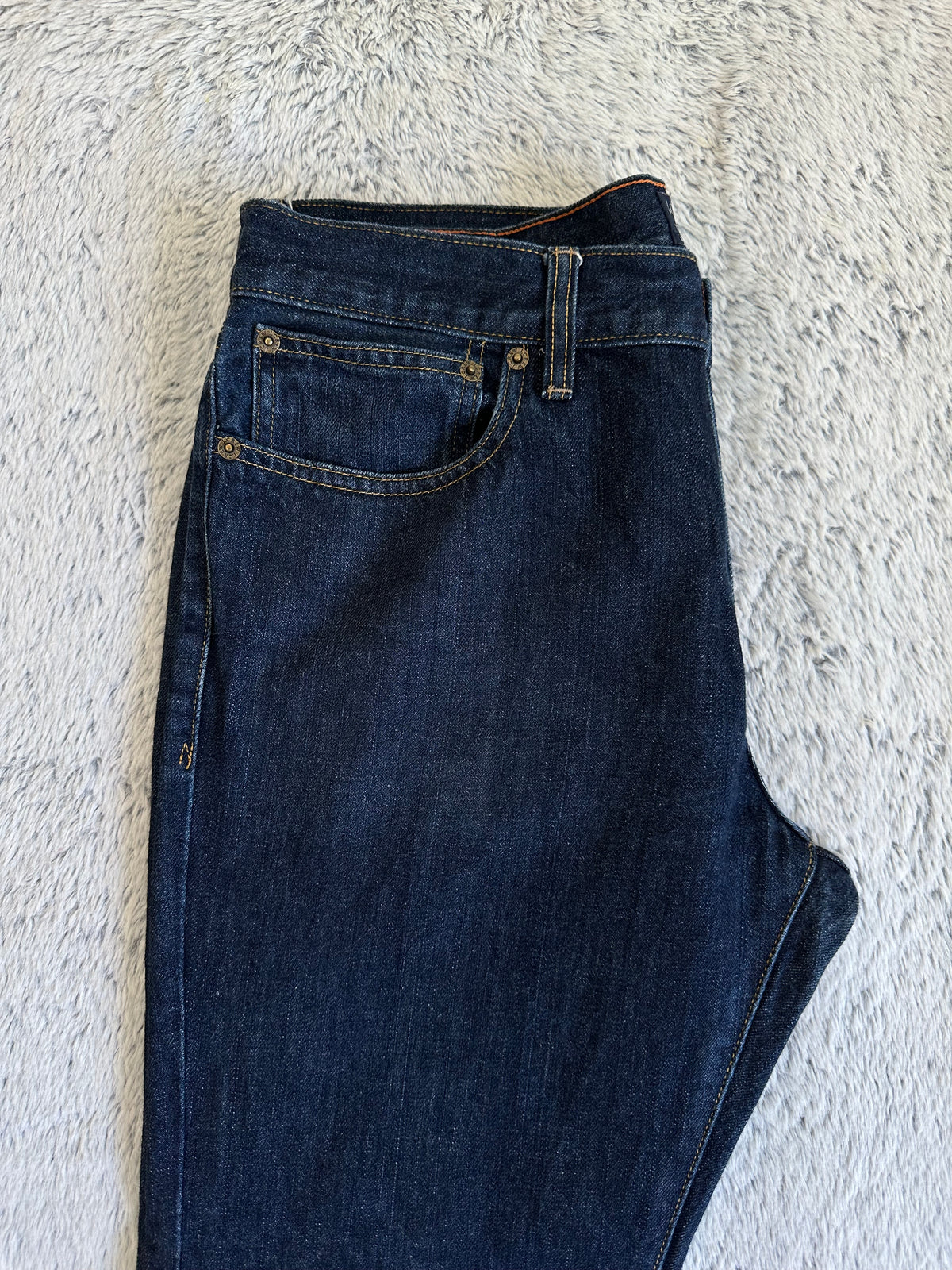 Jean J.CREW Taille M