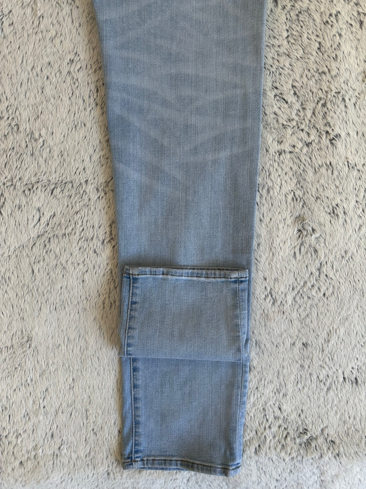 Jean AMERICAN EAGLE Taille L