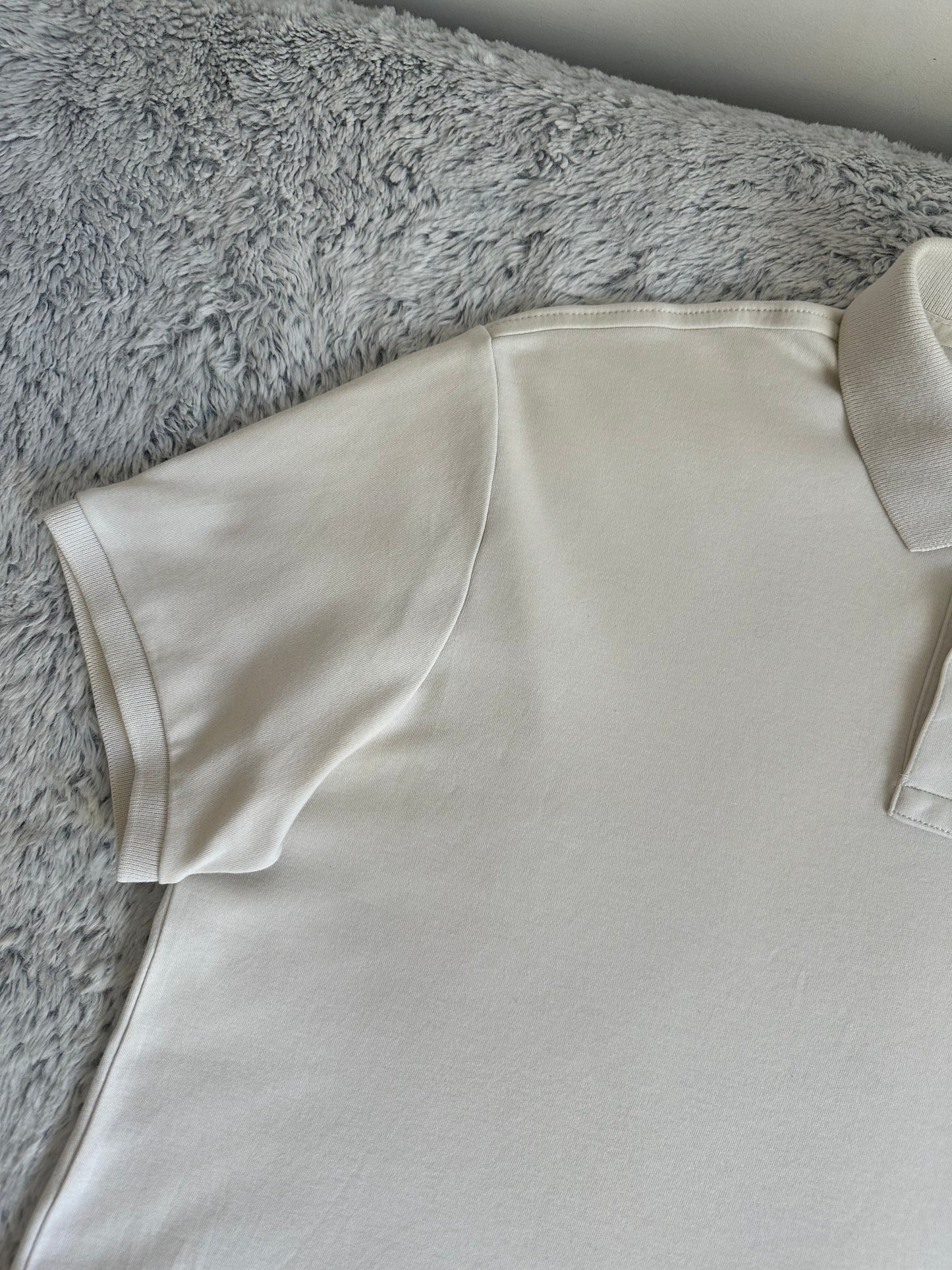 Polo RALPH LAUREN Taille M Spot-Chic