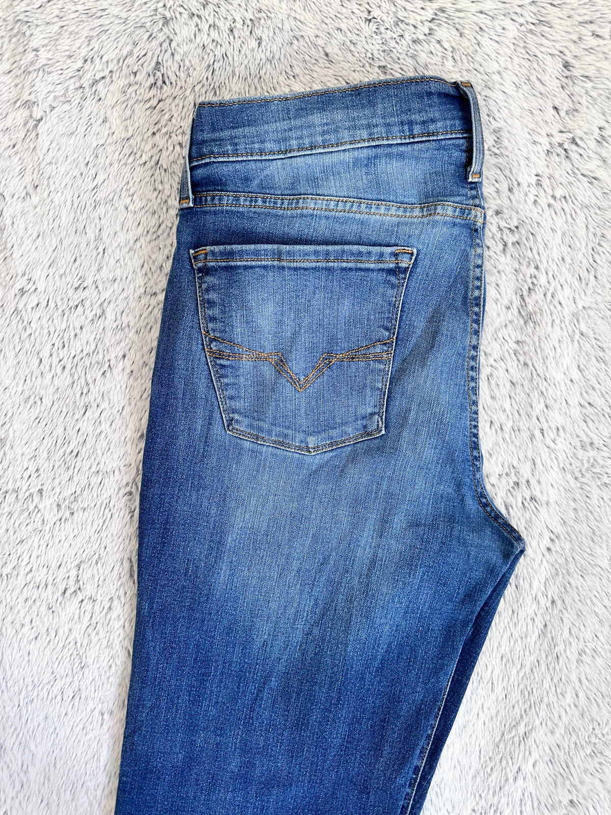 Jean GUESS Taille M