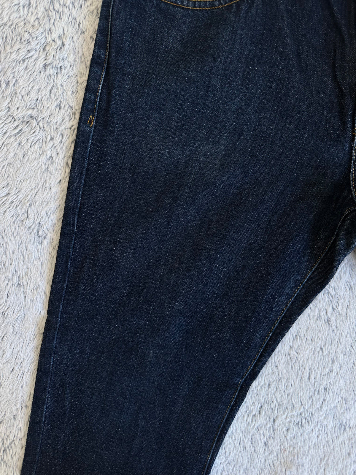 Jean J.CREW Taille M