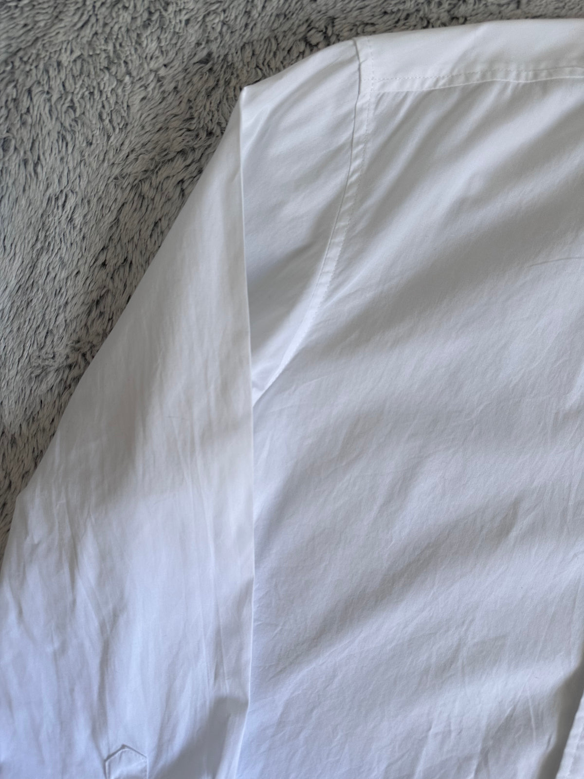 Chemise TOMMY HILFIGER Taille XL Spot-Chic