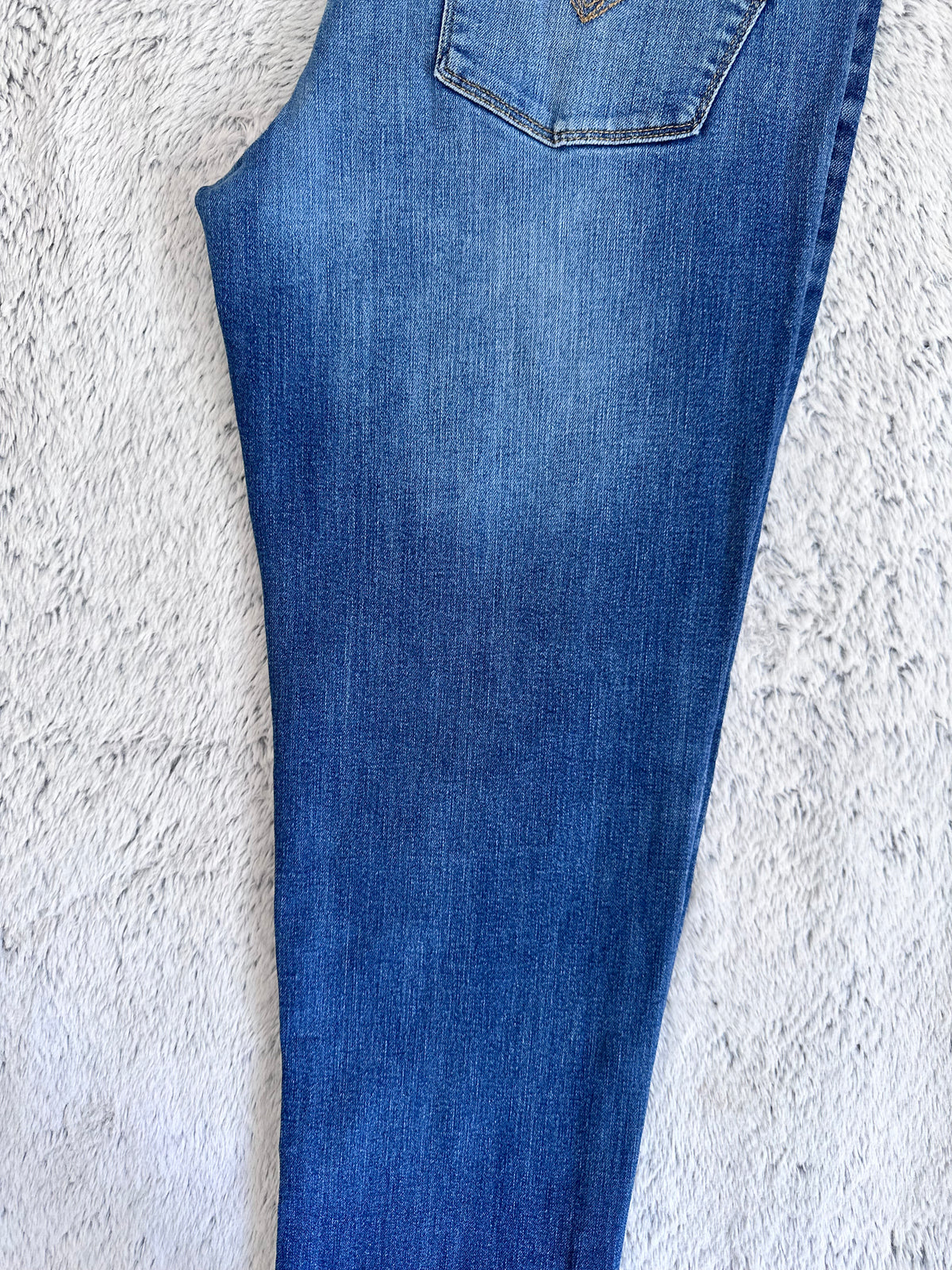 Jean GUESS Taille M