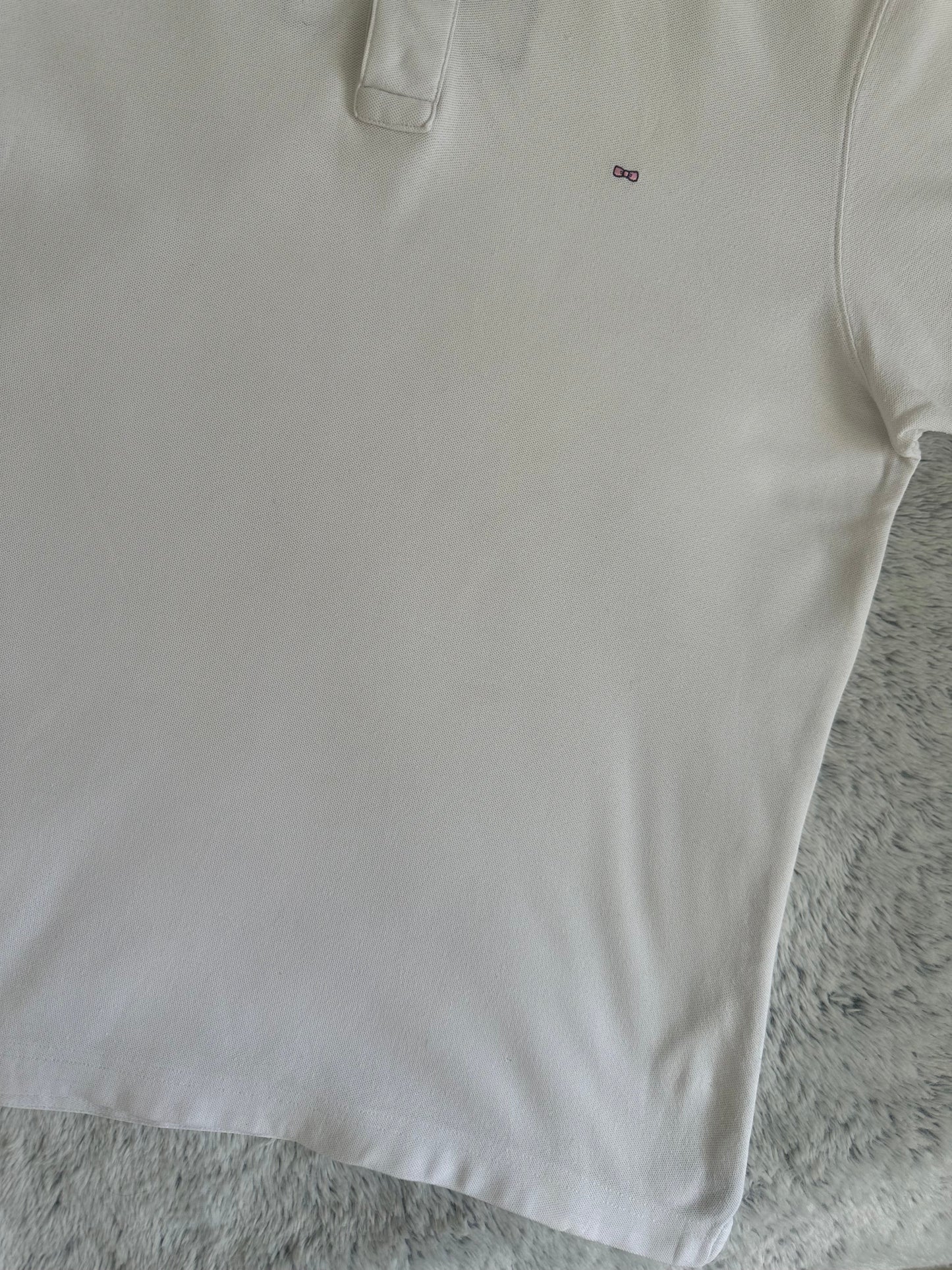 Polo EDEN PARK Taille L Spot-Chic