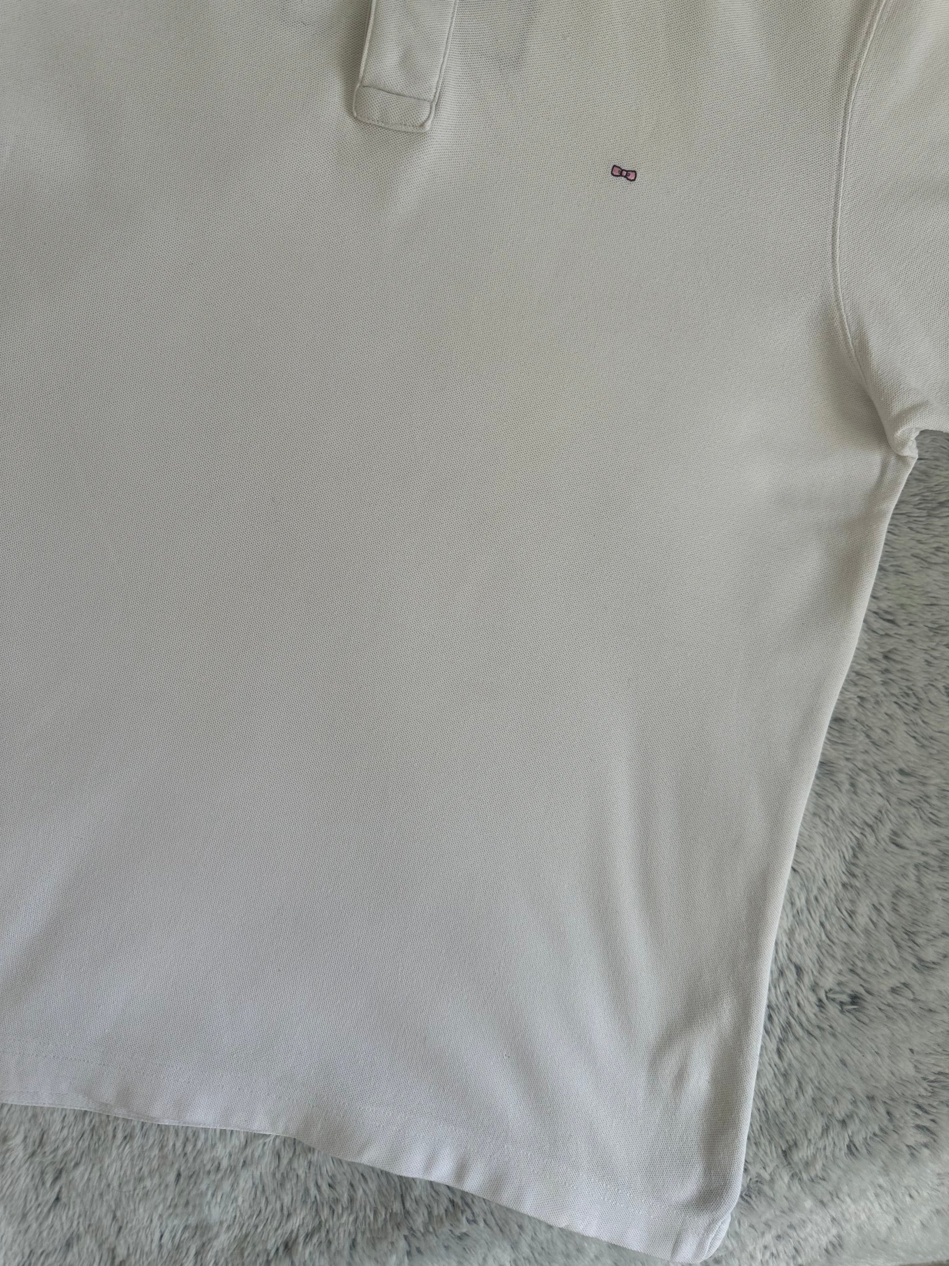 Polo EDEN PARK Taille L Spot-Chic