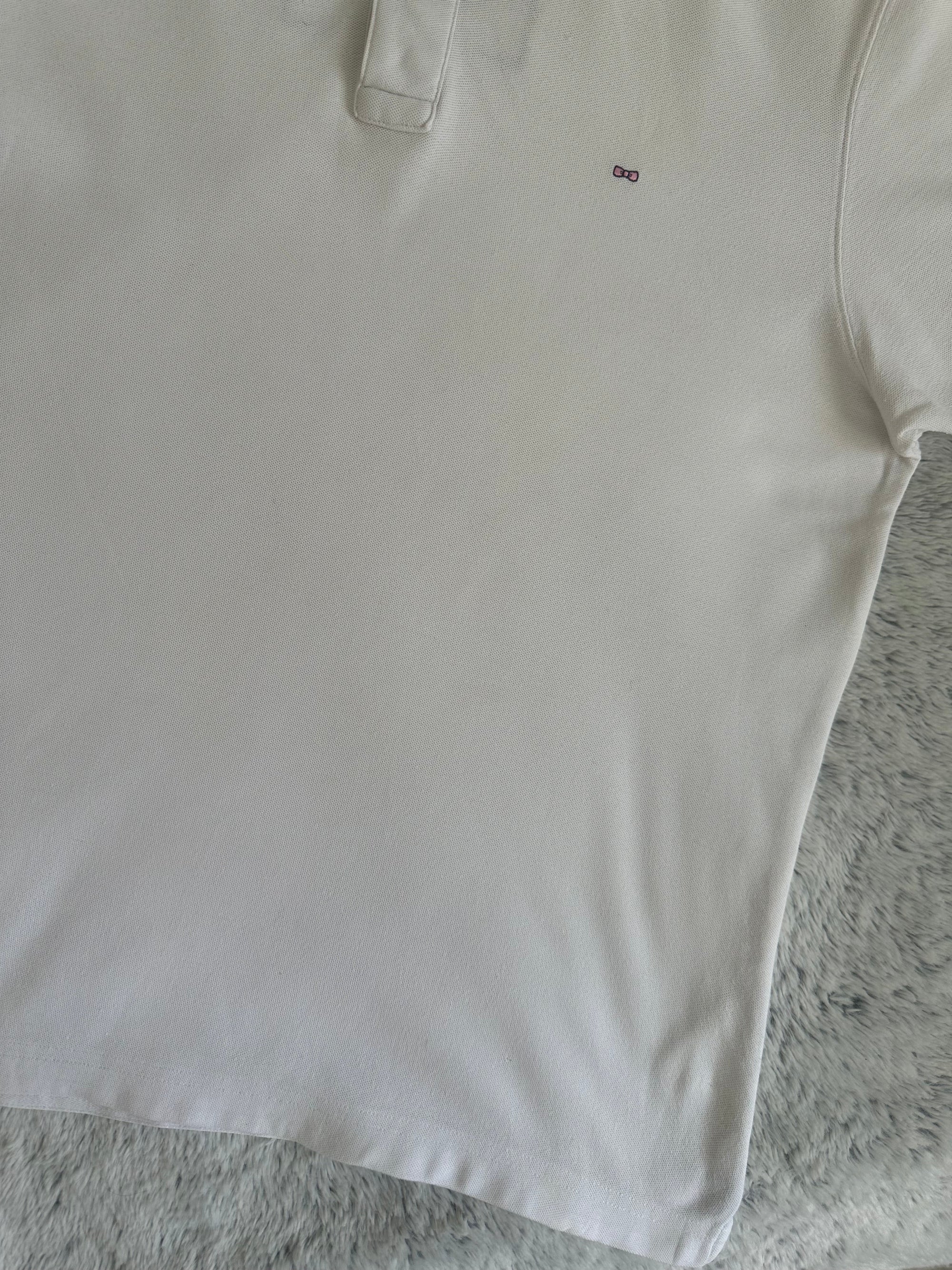 Polo EDEN PARK Taille L Spot-Chic