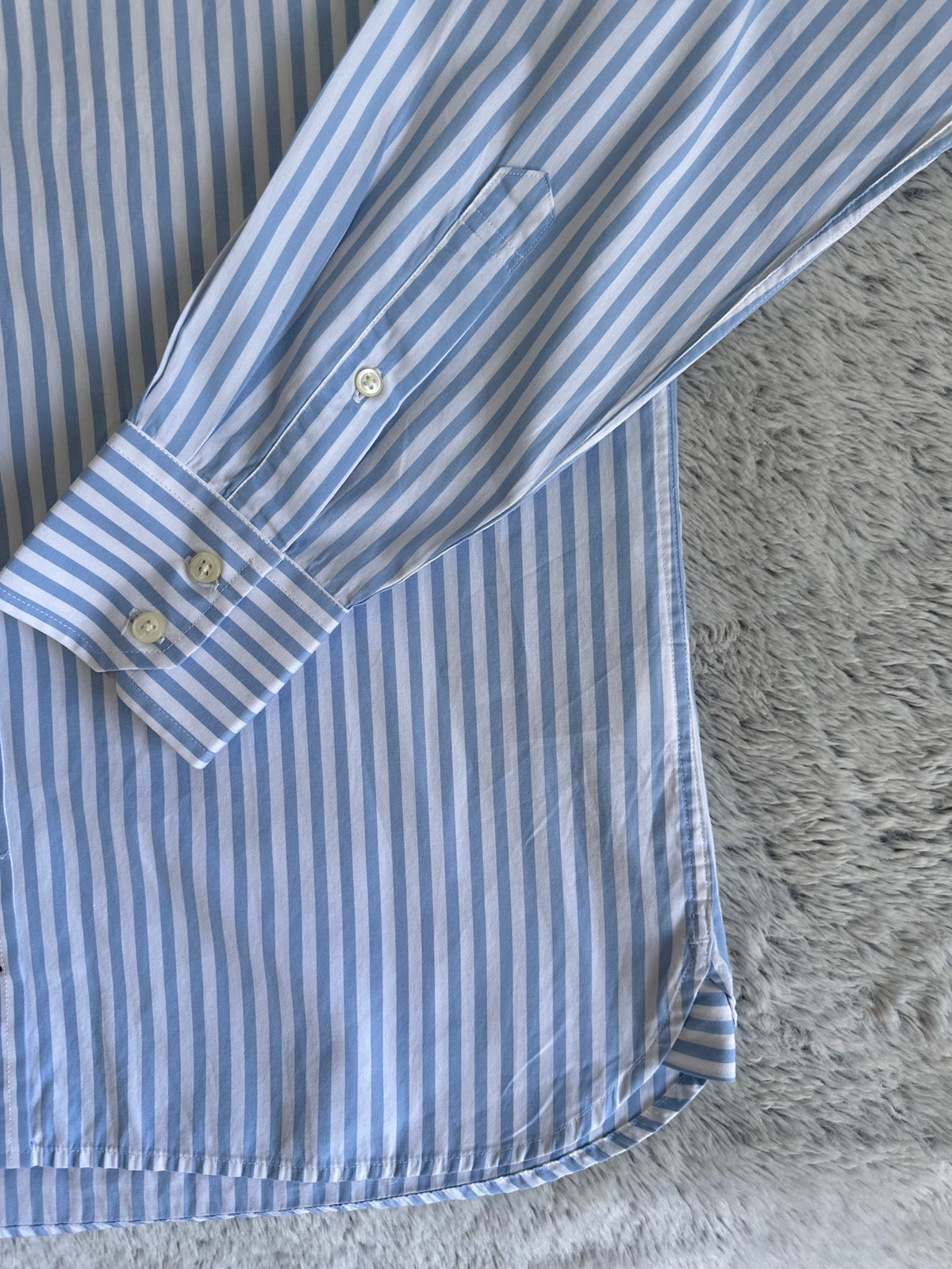 Chemise TOMMY HILFIGER Taille M