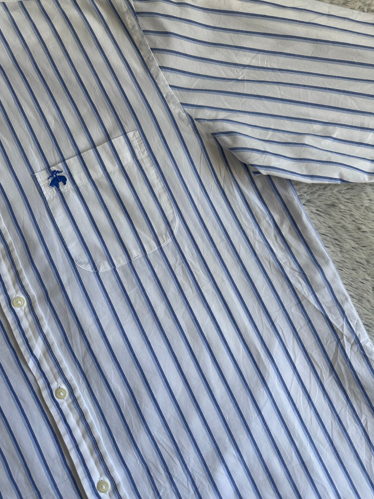 Chemise Brooks & Brothers Taille M