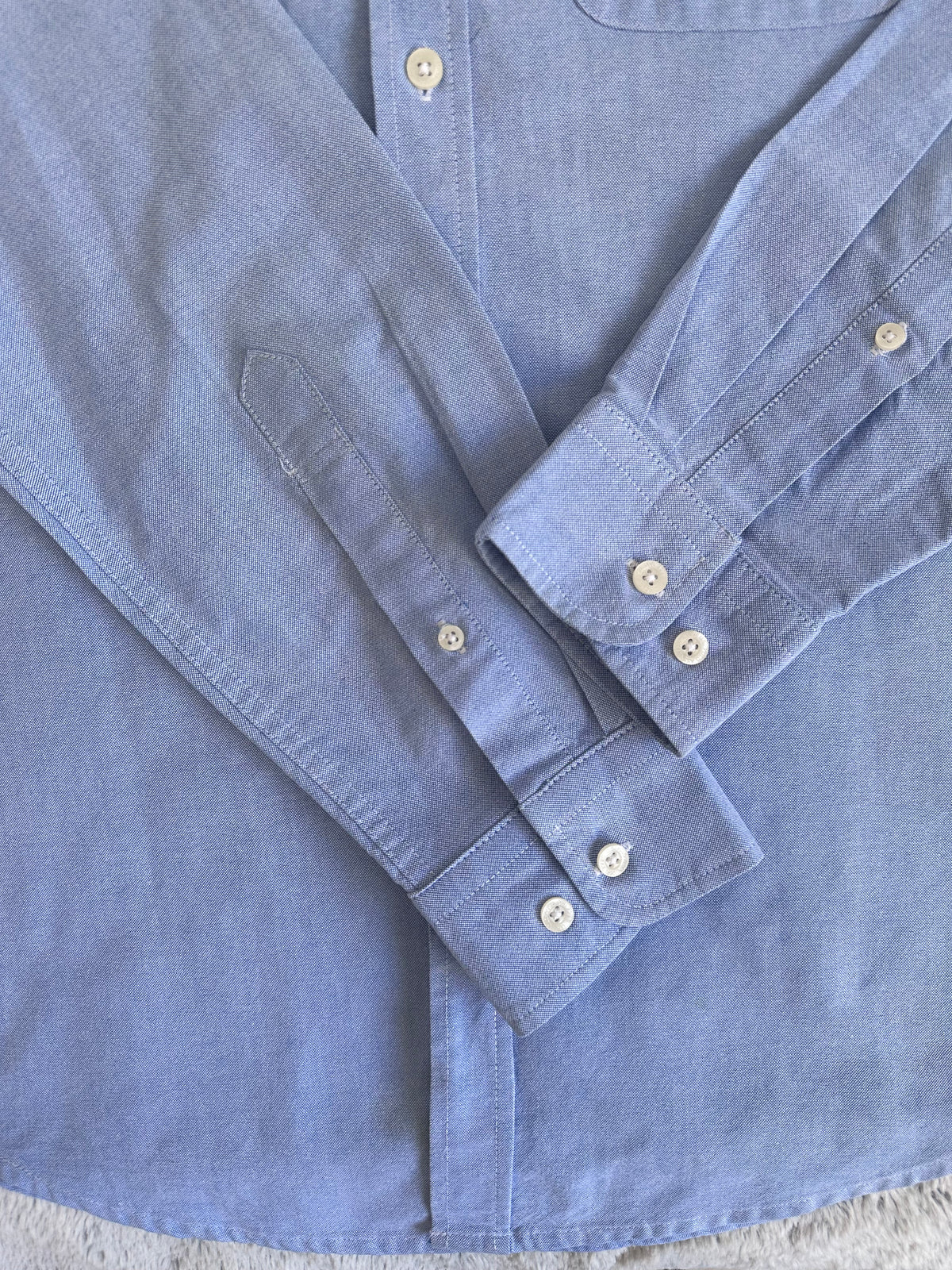 Chemise U.S. Polo Assn. Taille M