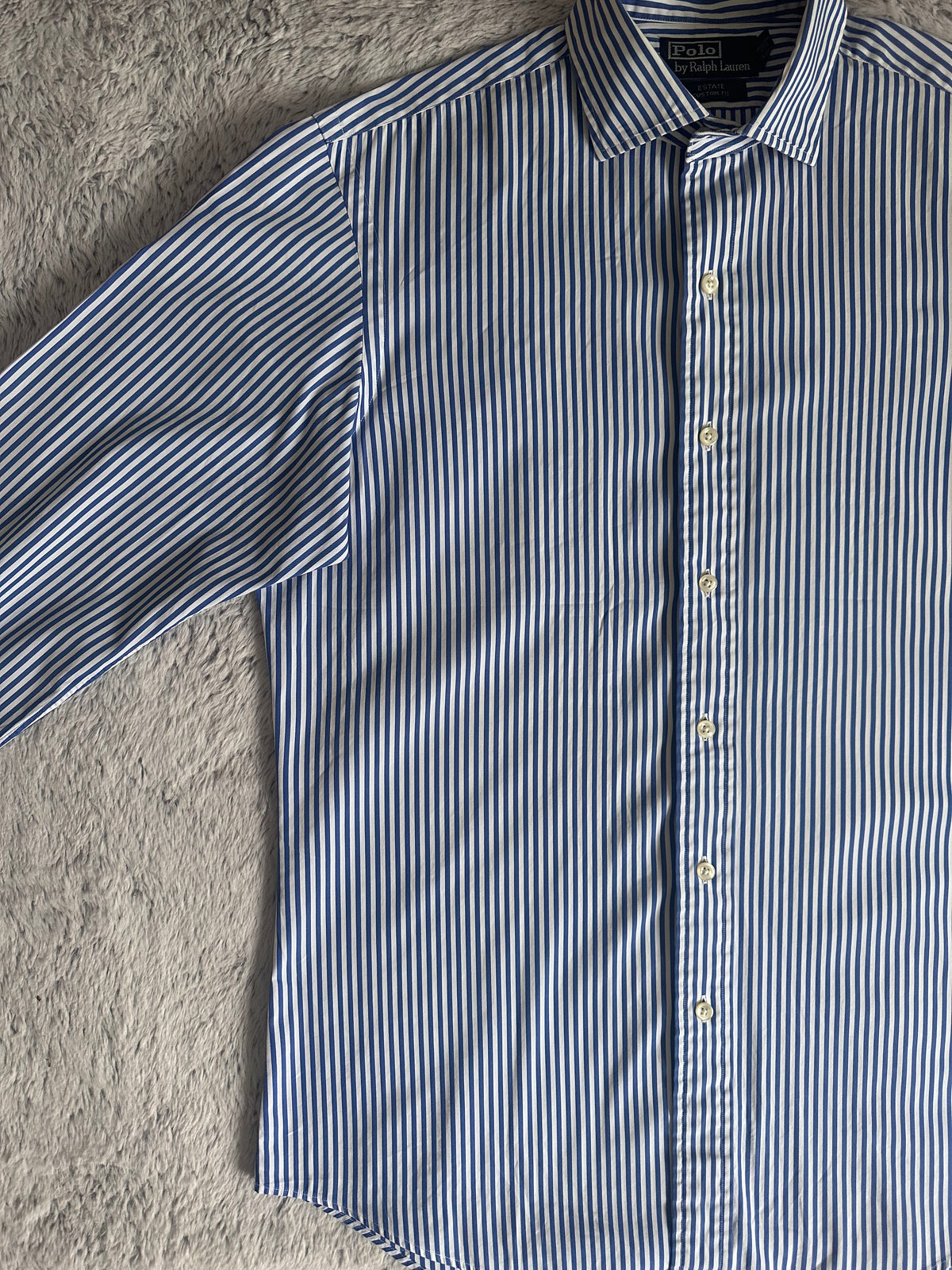 Chemise Ralph Lauren Taille M