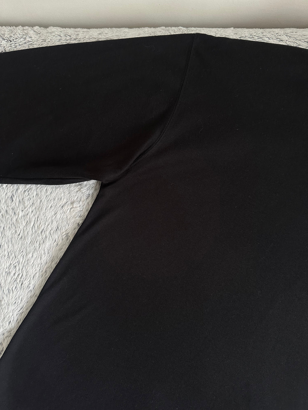 Pull TOMMY HILFIGER Taille L/XL Spot-Chic