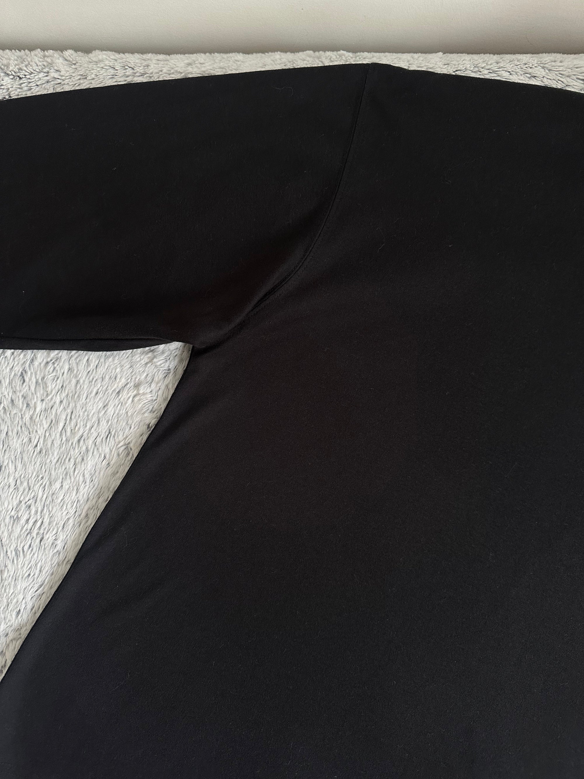 Pull TOMMY HILFIGER Taille L/XL Spot-Chic