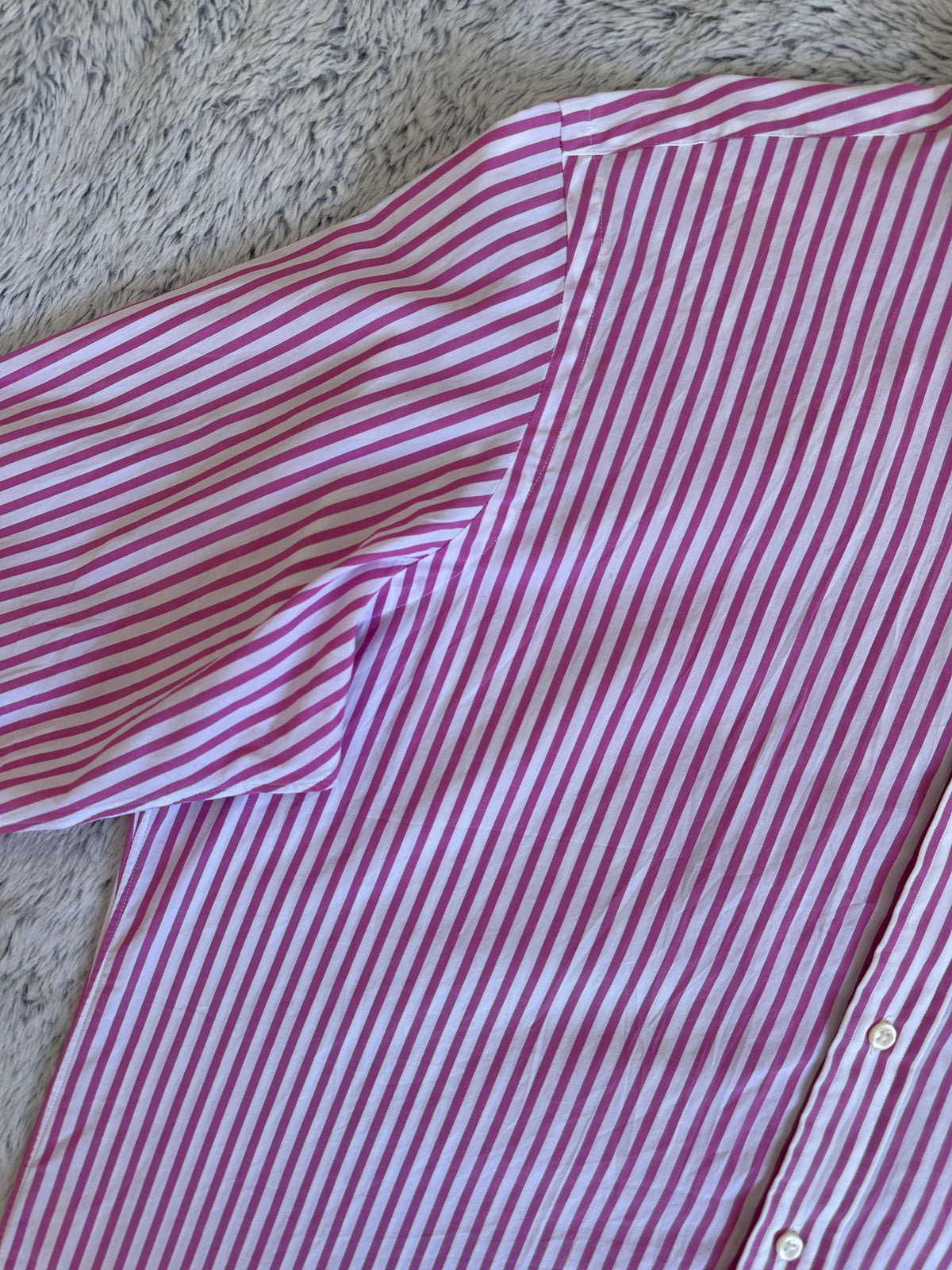 Chemise RALPH LAUREN Taille L