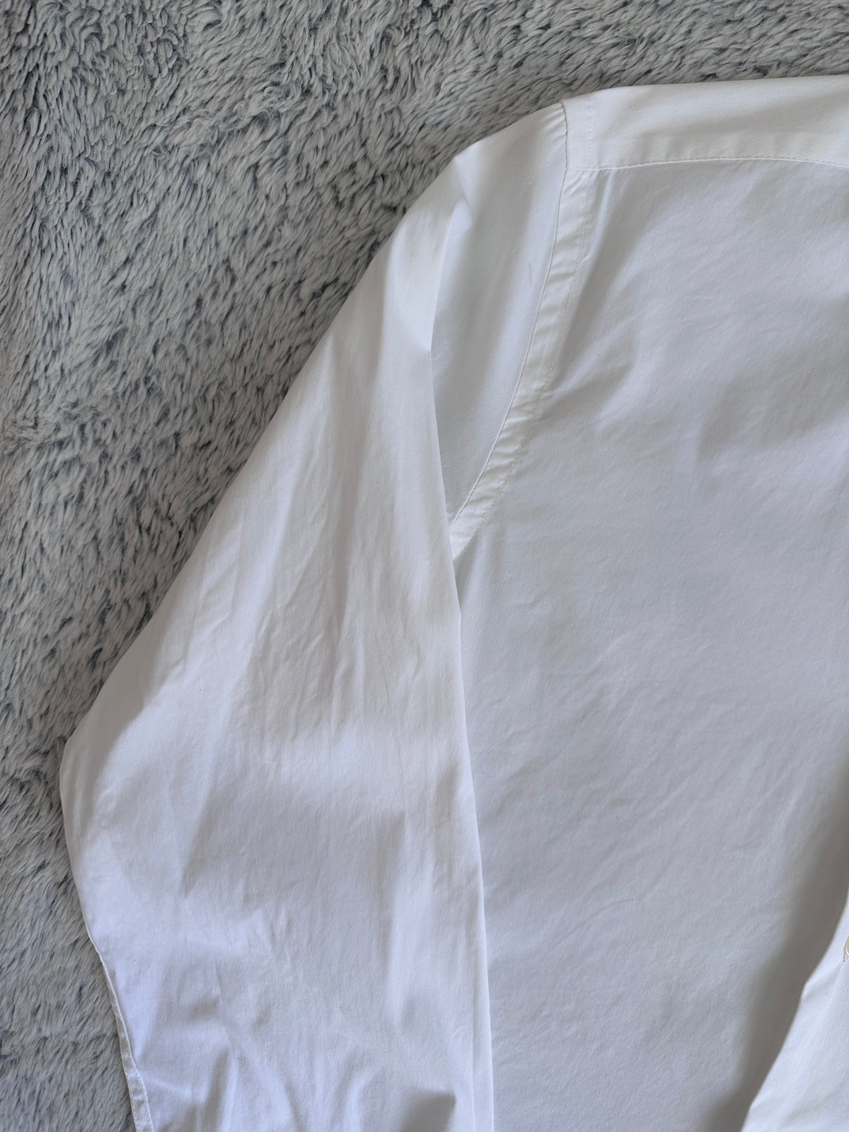 Chemise ZARA Taille M