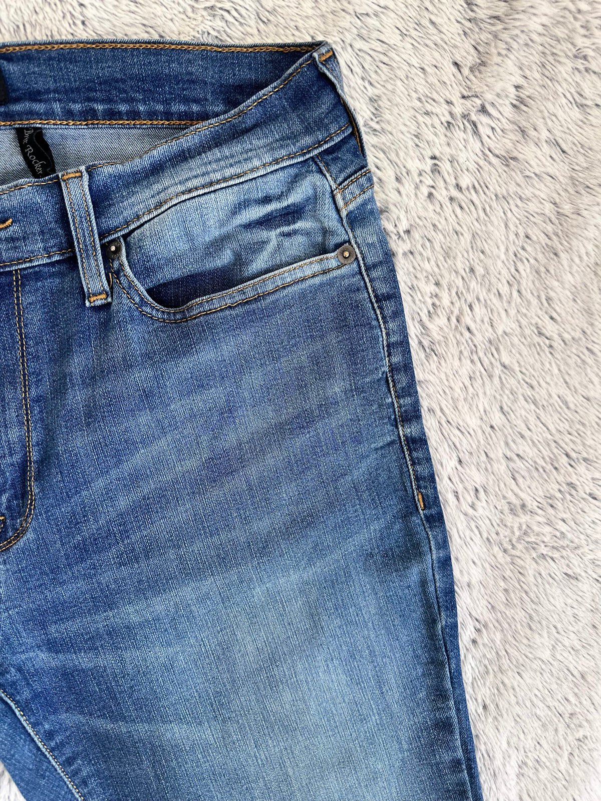 Jean GUESS Taille M