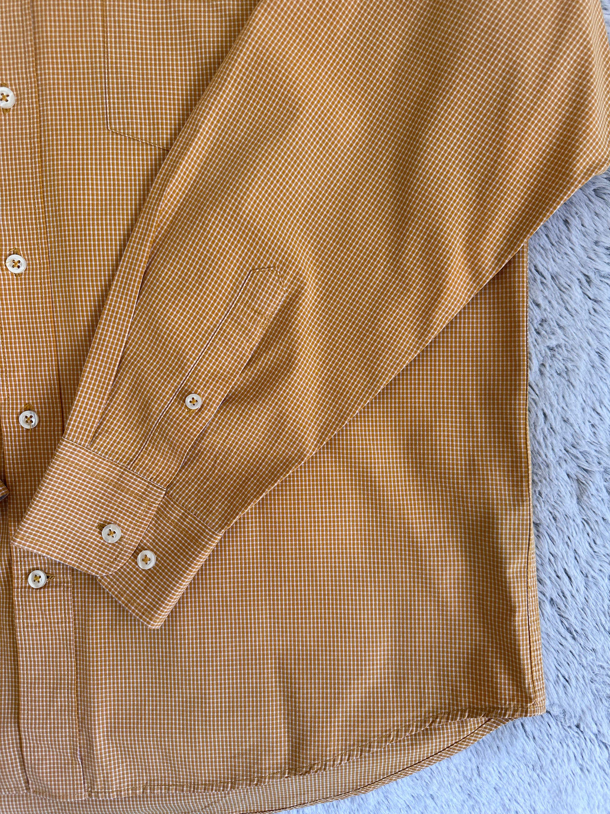 Chemise TOMMY HILFIGER Taille M