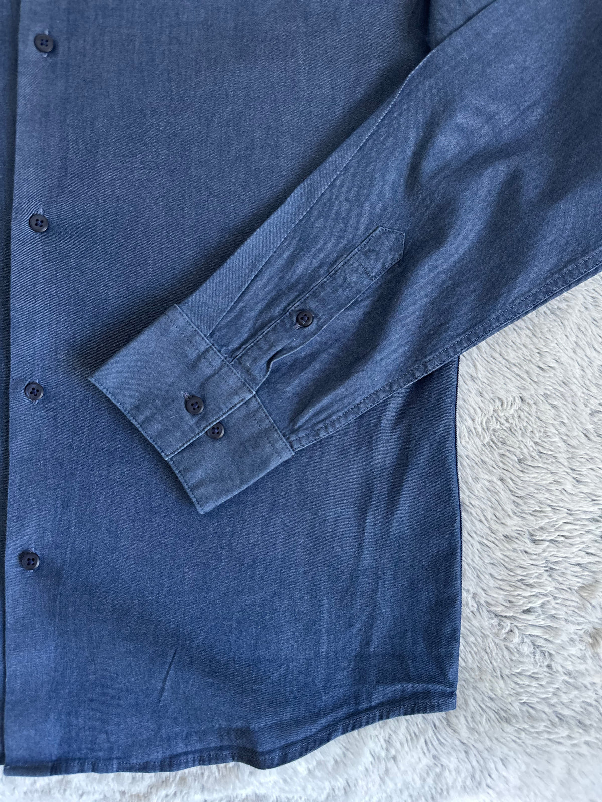 Chemise CALVIN KLEIN Taille M